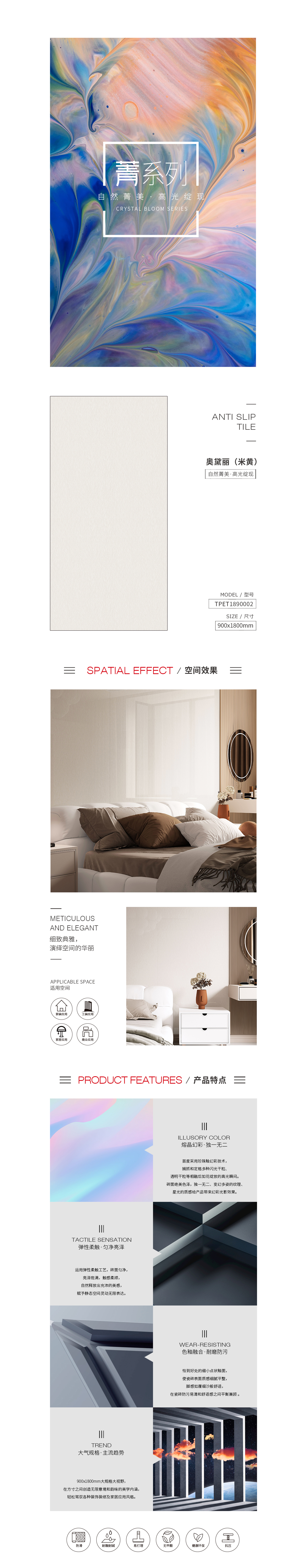 欧博abg - 官方网址登录入口