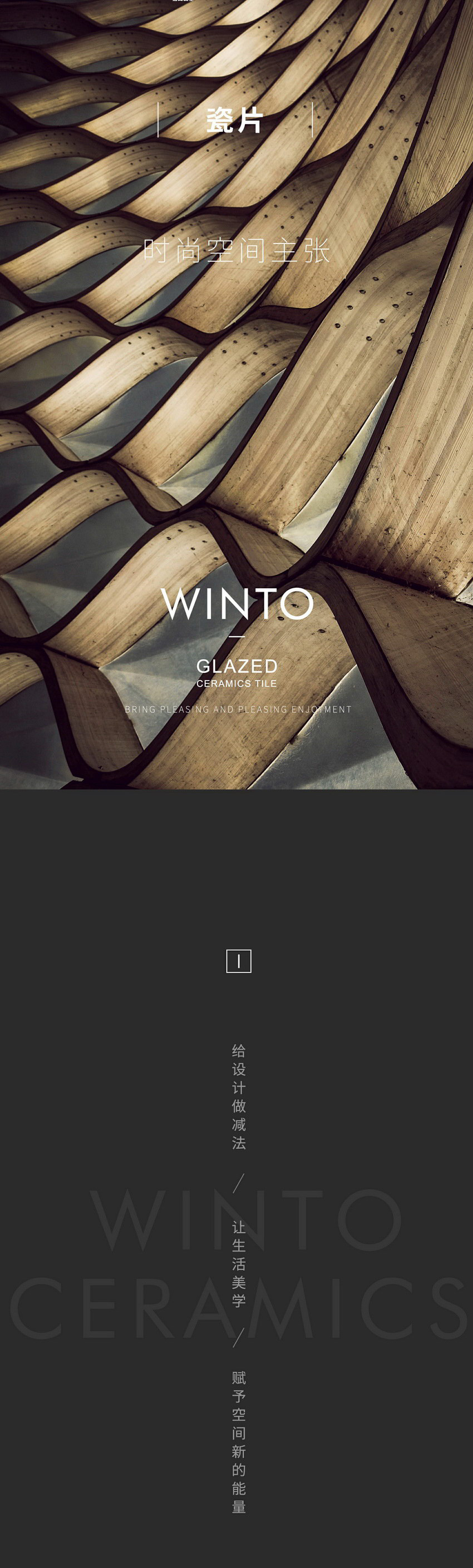 欧博abg - 官方网址登录入口