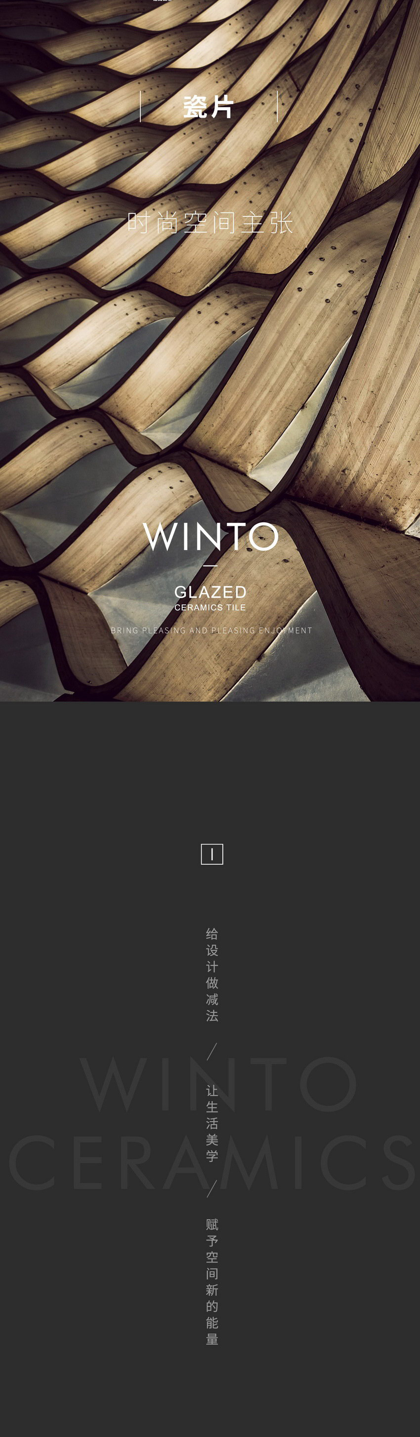 欧博abg - 官方网址登录入口