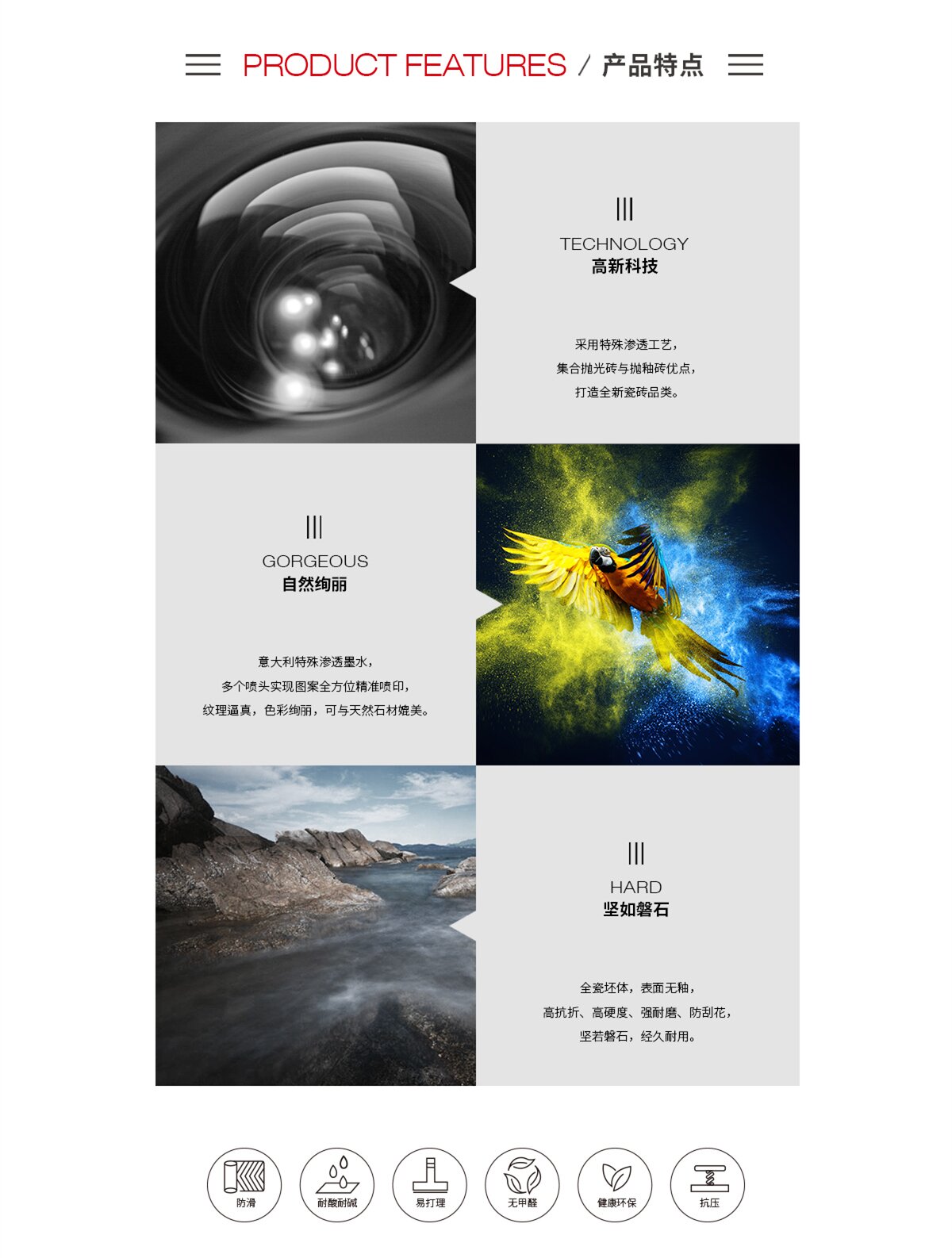 欧博abg - 官方网址登录入口