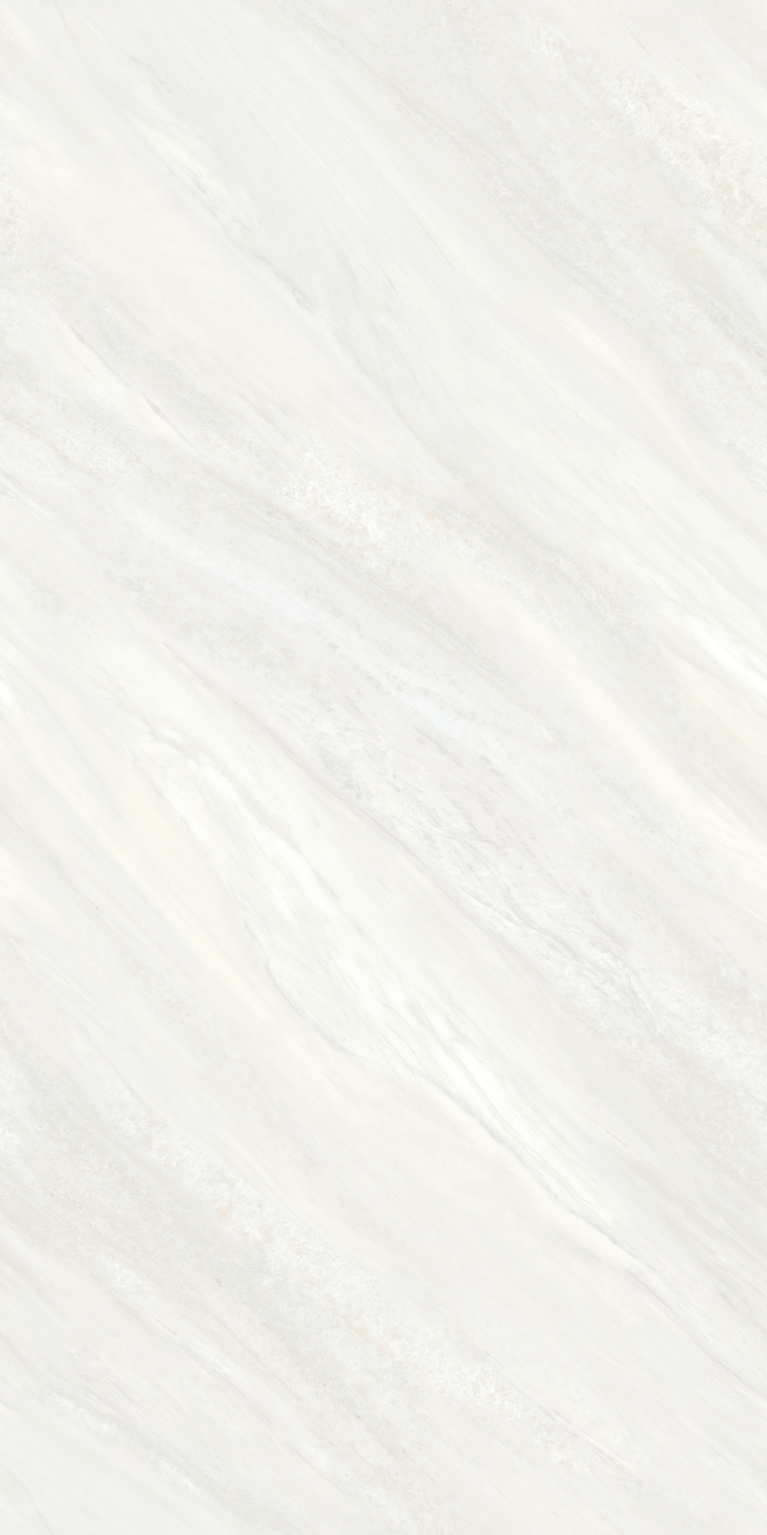 欧博abg - 官方网址登录入口