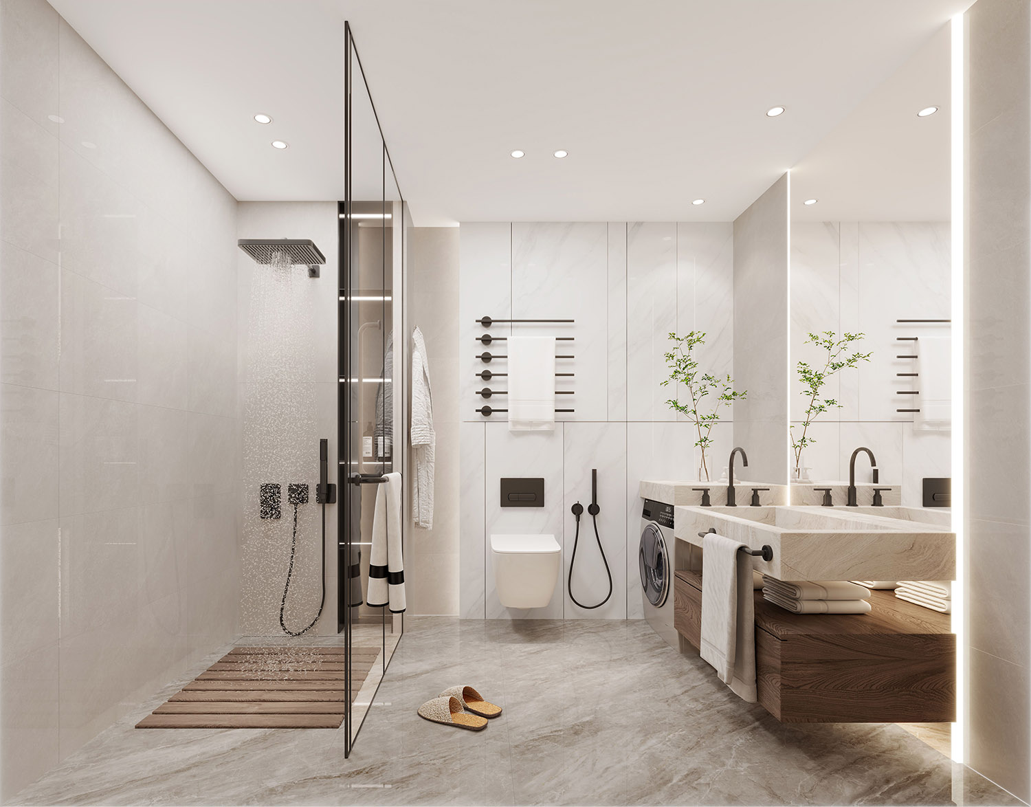 欧博abg - 官方网址登录入口