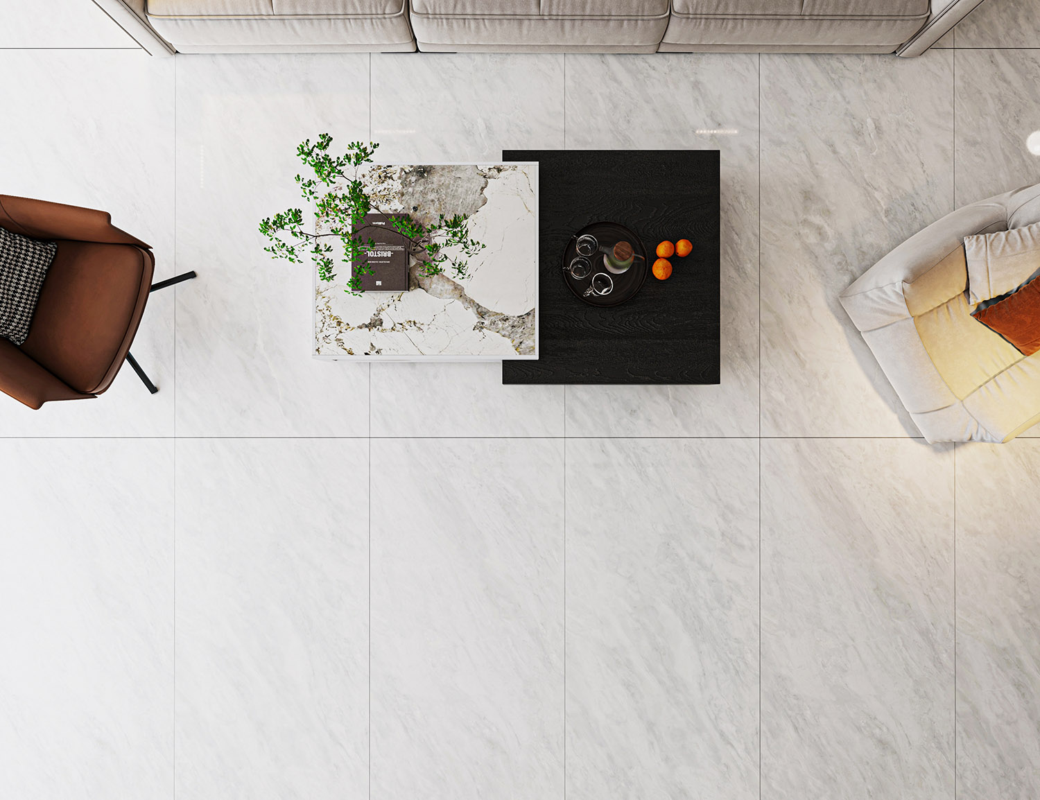 欧博abg - 官方网址登录入口