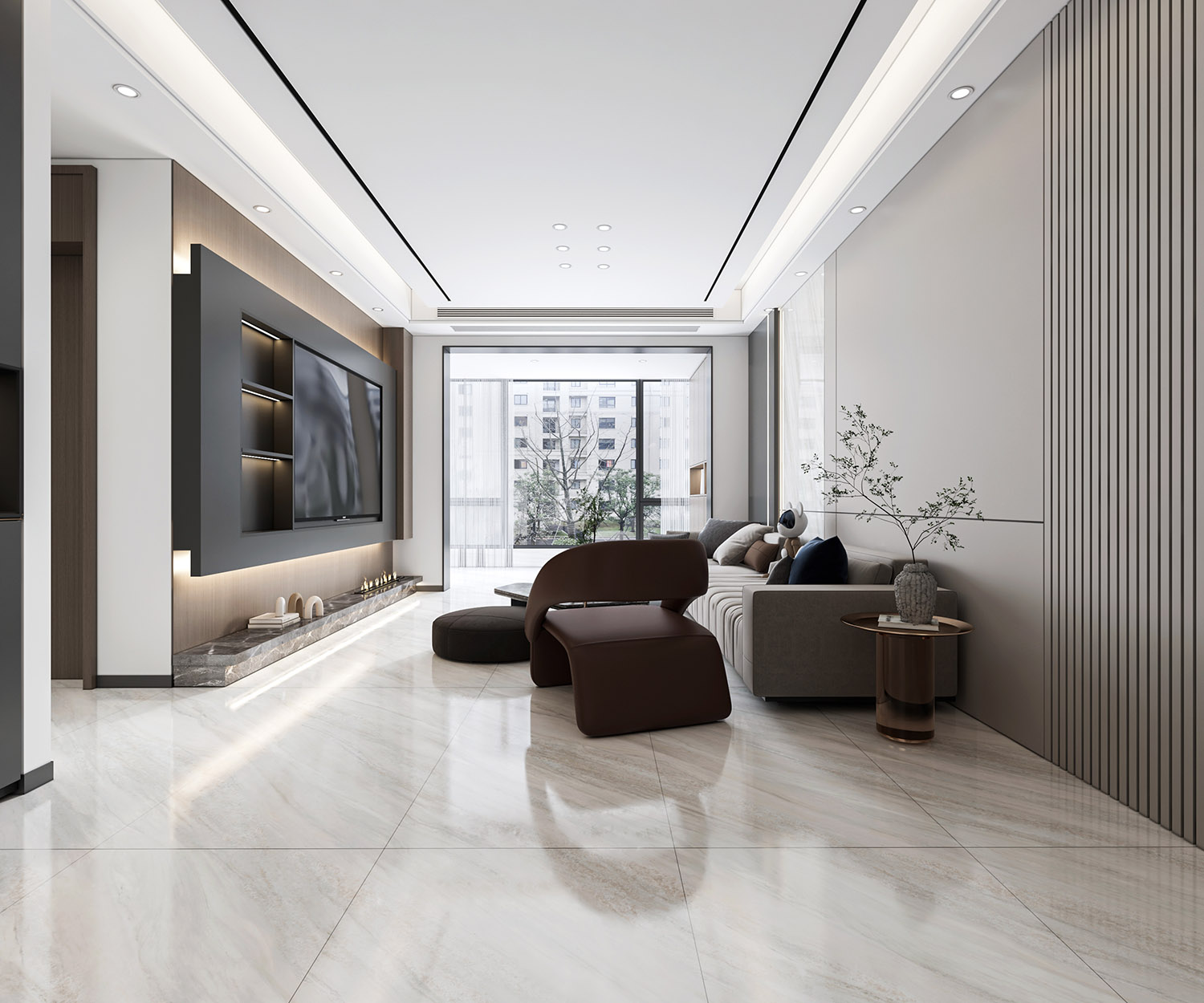 欧博abg - 官方网址登录入口