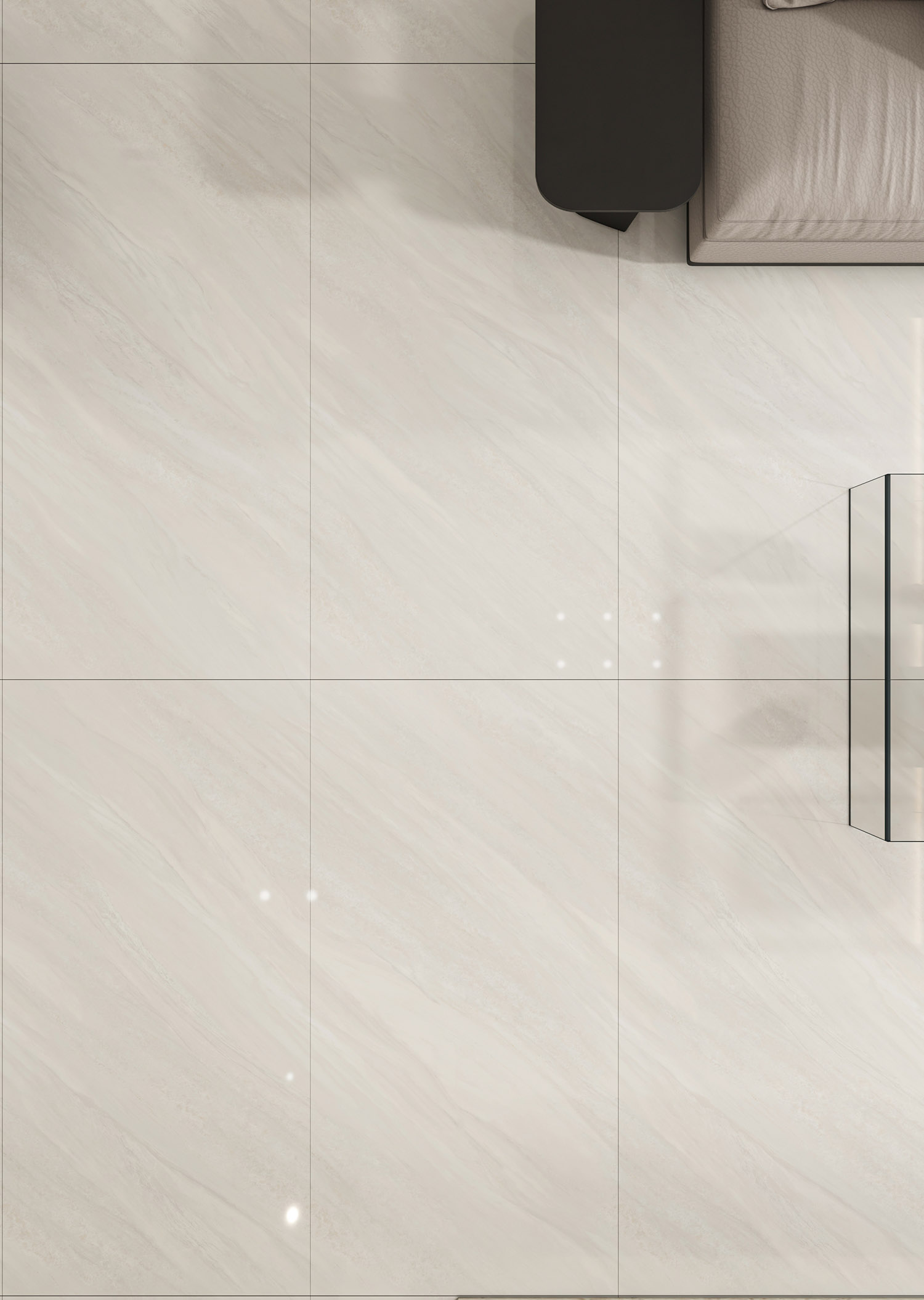 欧博abg - 官方网址登录入口