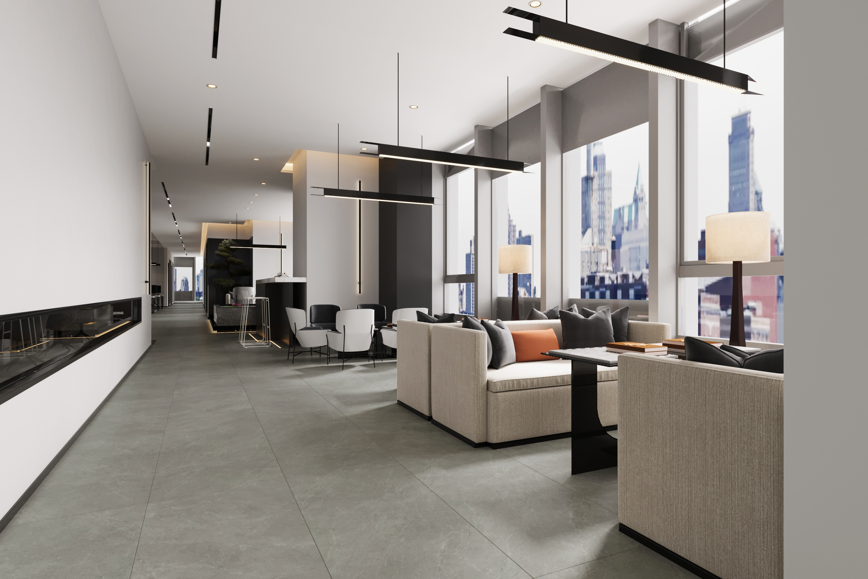 欧博abg - 官方网址登录入口