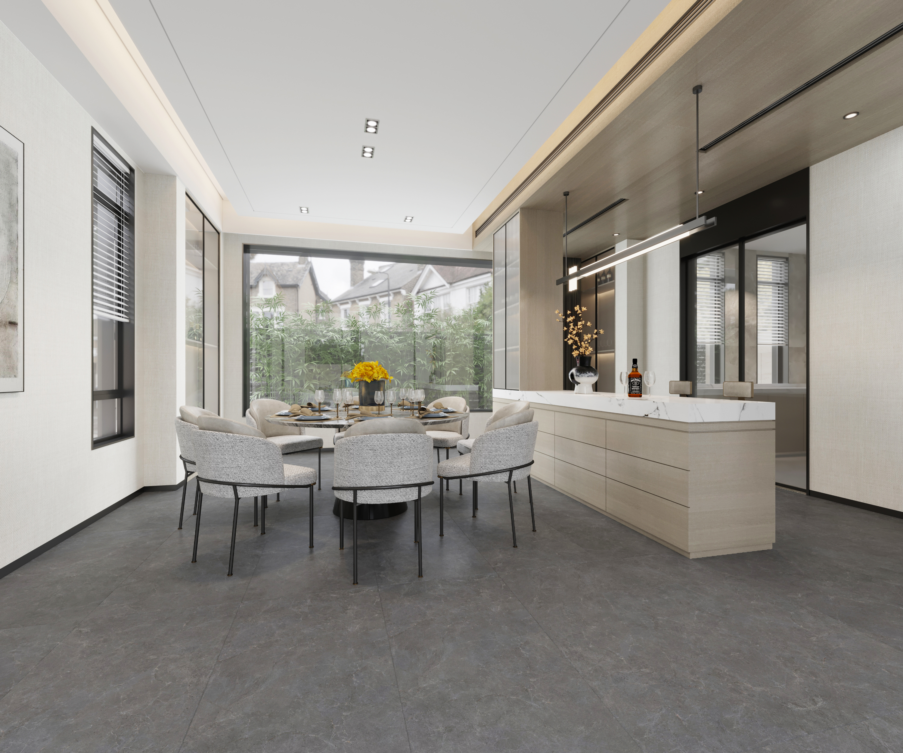 欧博abg - 官方网址登录入口