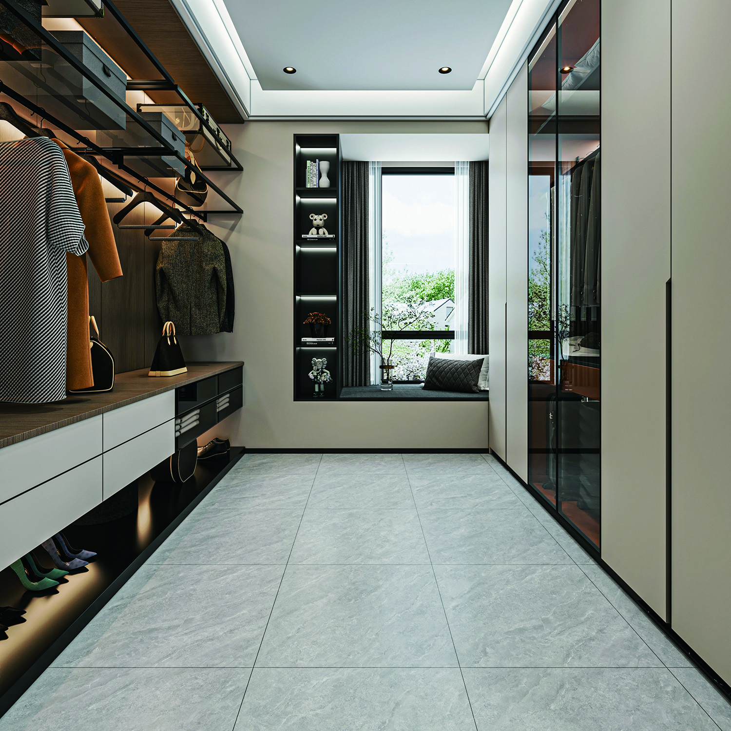 欧博abg - 官方网址登录入口