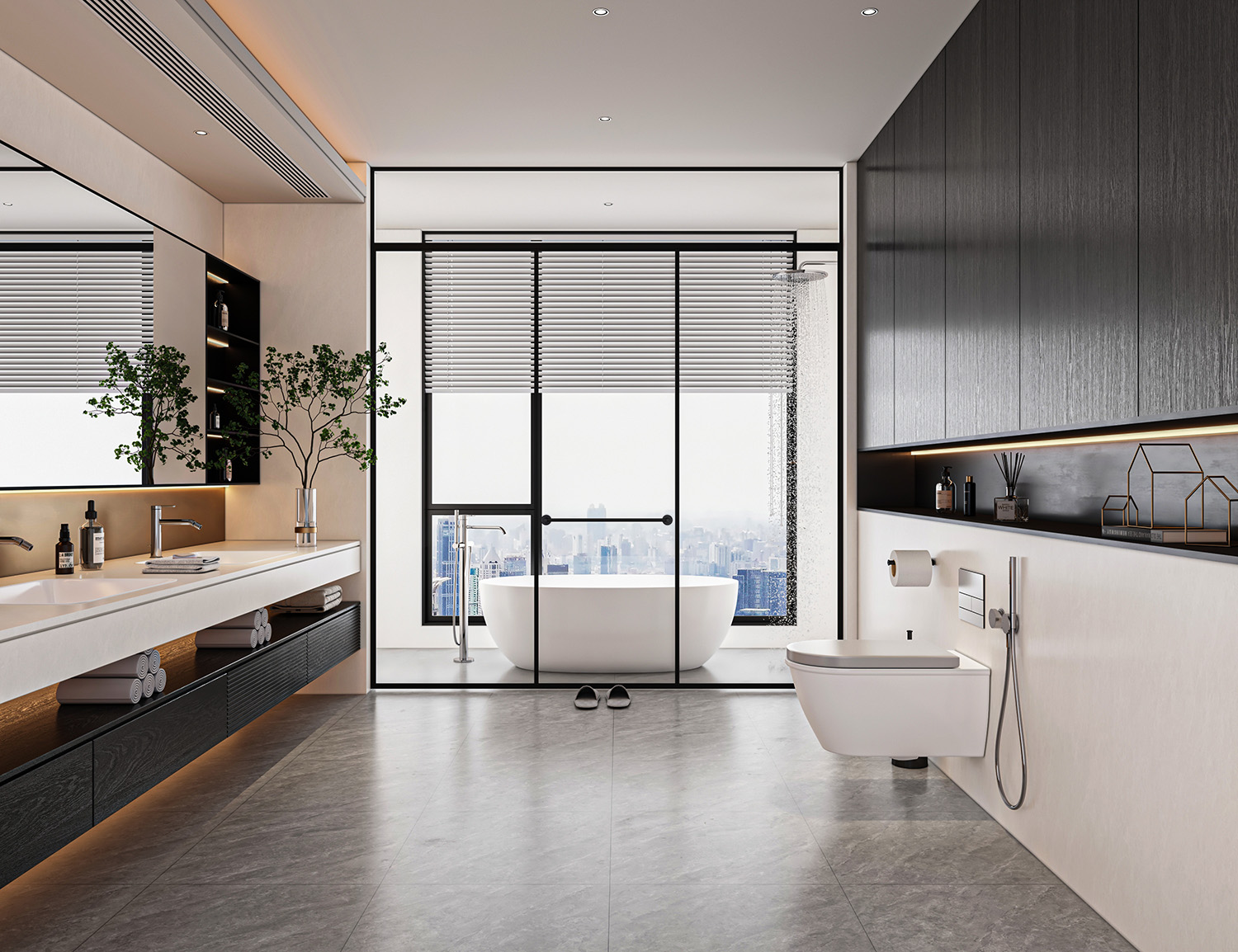 欧博abg - 官方网址登录入口