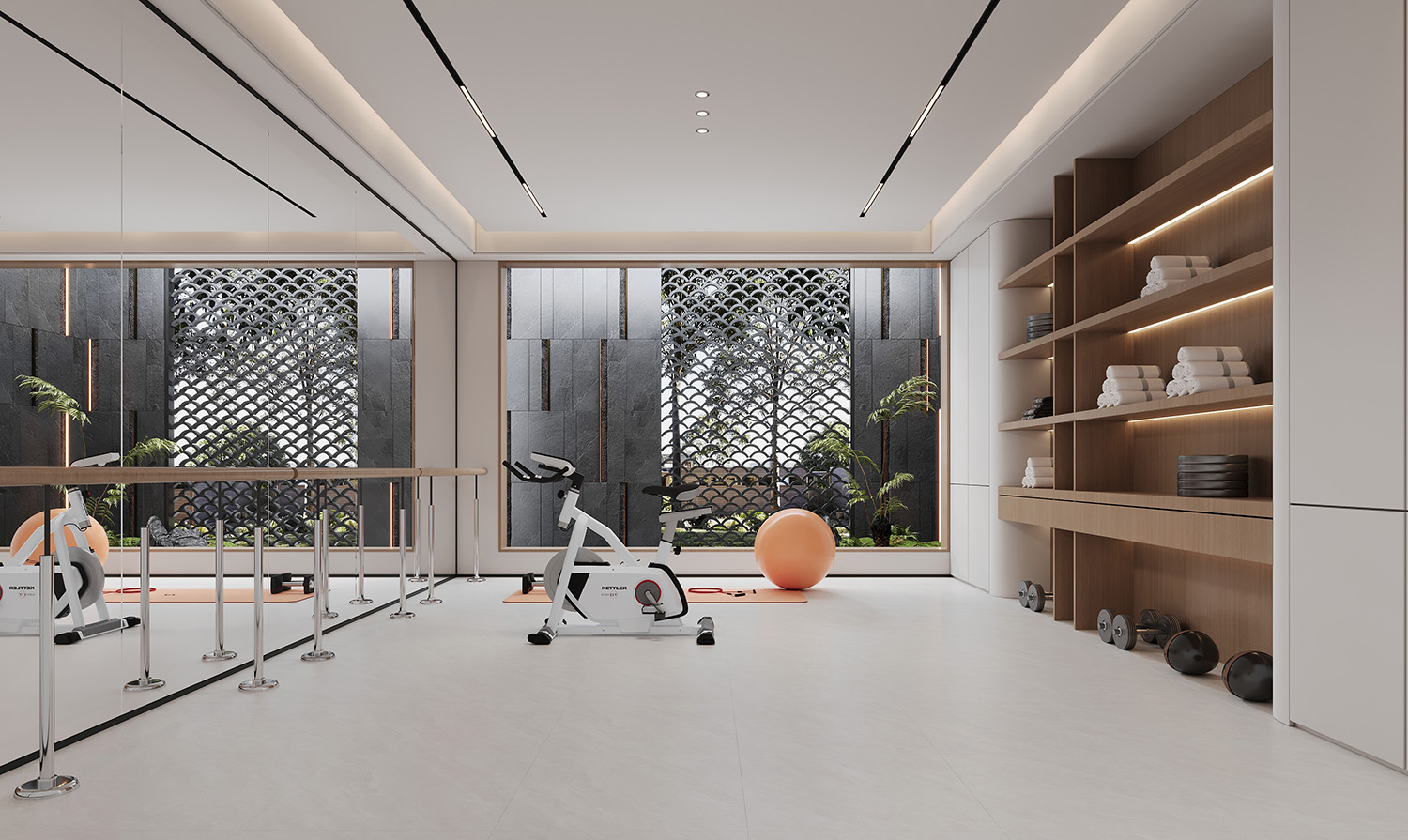 欧博abg - 官方网址登录入口