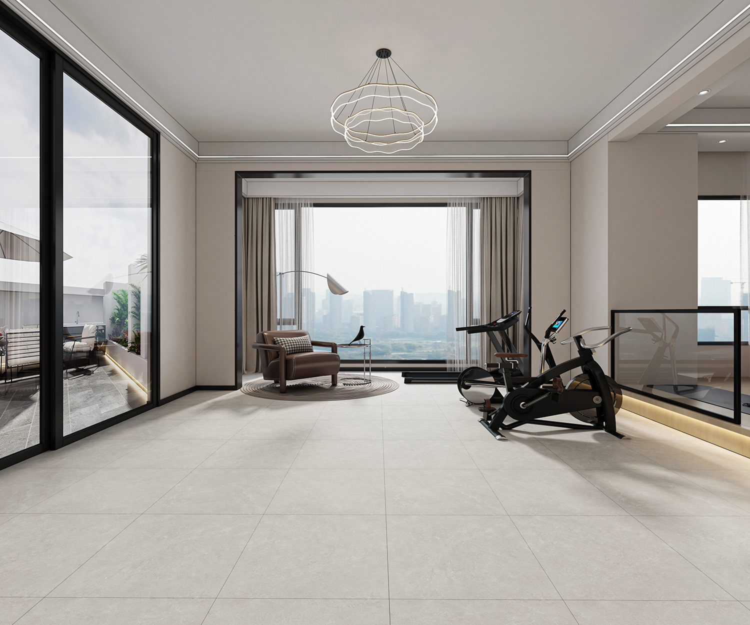 欧博abg - 官方网址登录入口