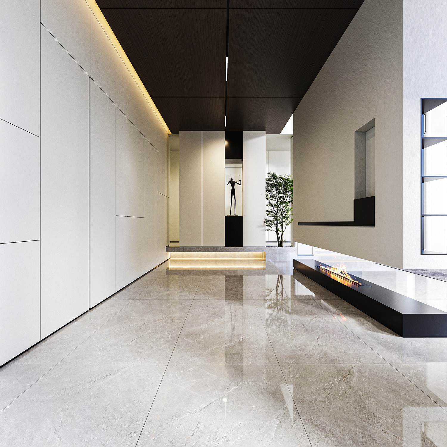 欧博abg - 官方网址登录入口