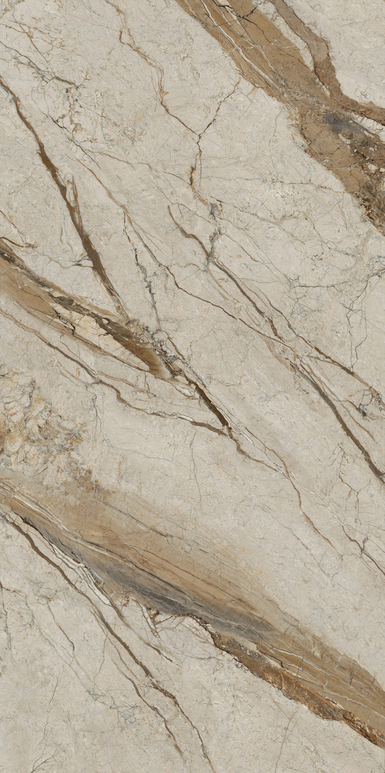 欧博abg - 官方网址登录入口