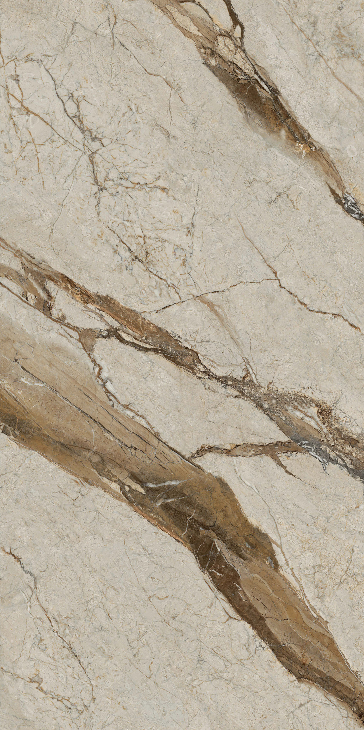 欧博abg - 官方网址登录入口