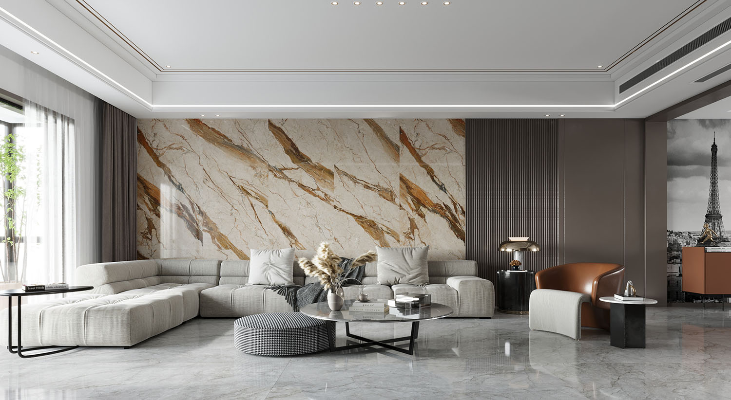 欧博abg - 官方网址登录入口