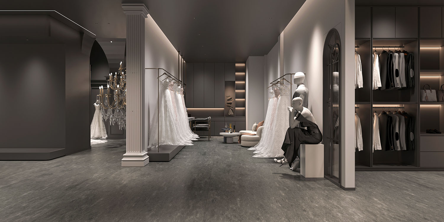 欧博abg - 官方网址登录入口