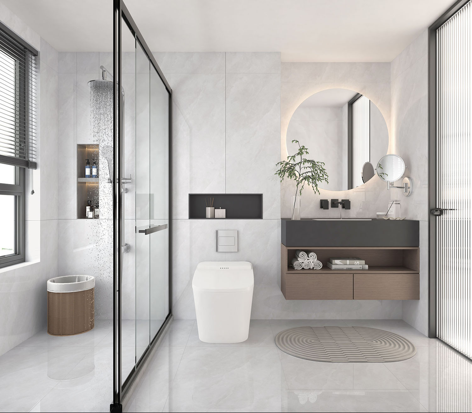 欧博abg - 官方网址登录入口