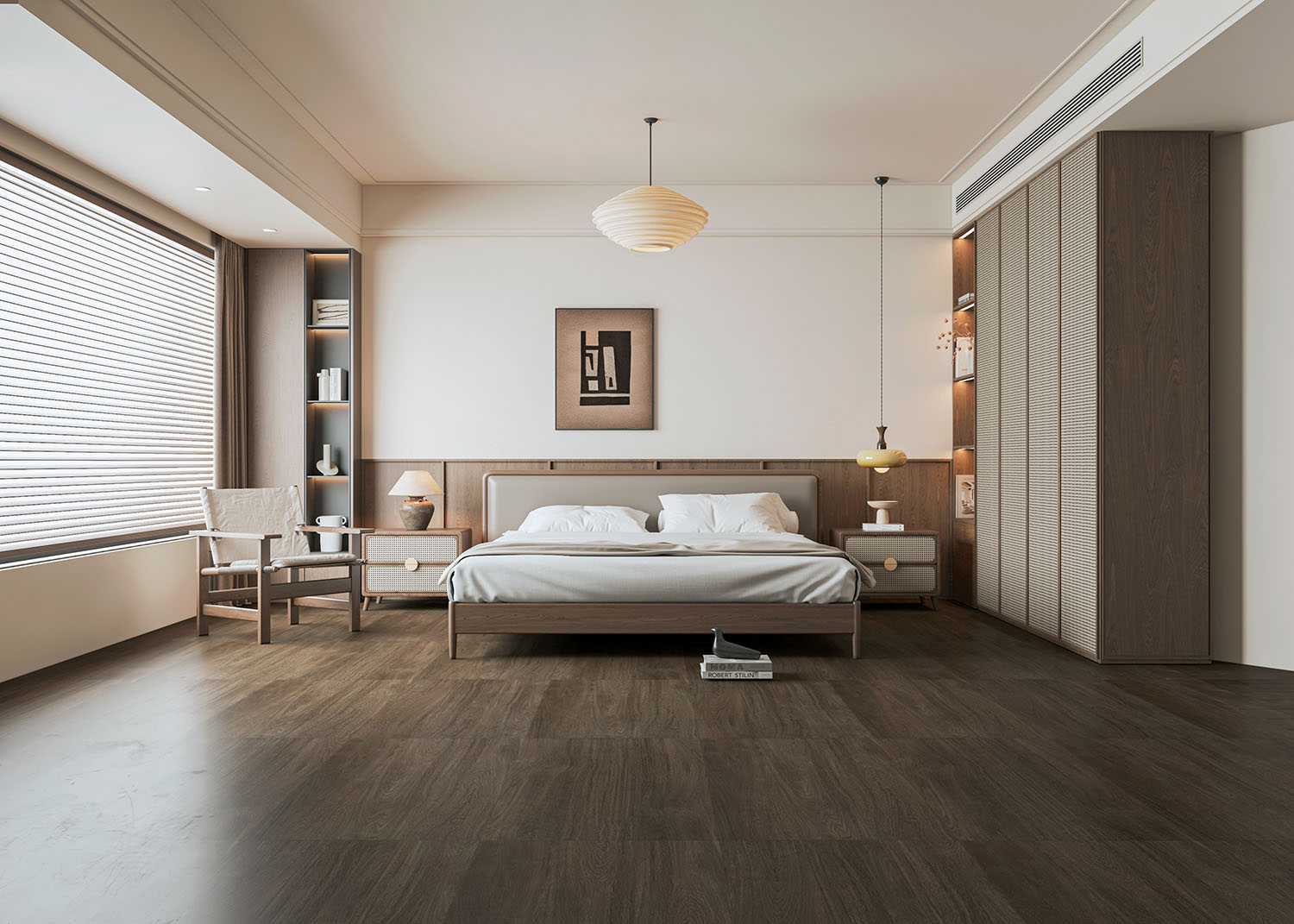 欧博abg - 官方网址登录入口