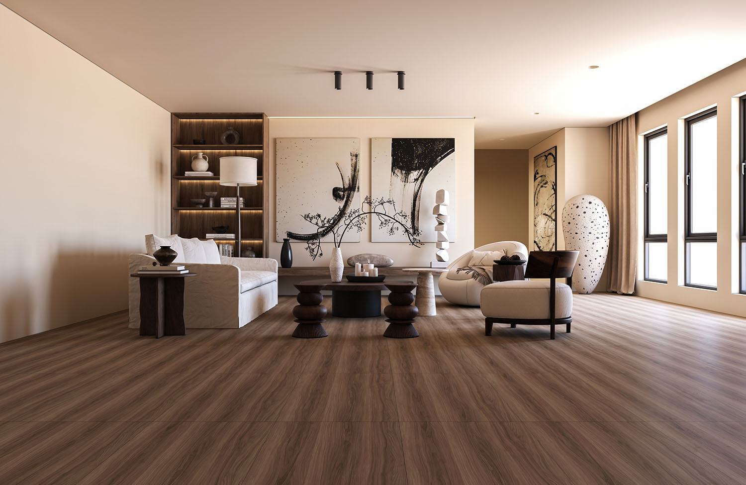 欧博abg - 官方网址登录入口