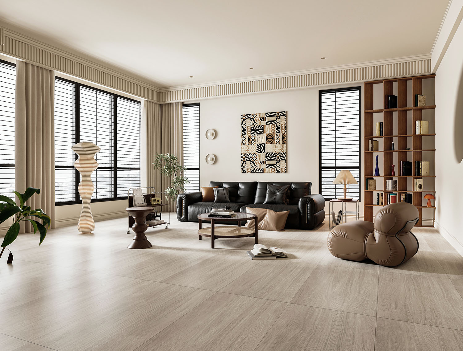 欧博abg - 官方网址登录入口