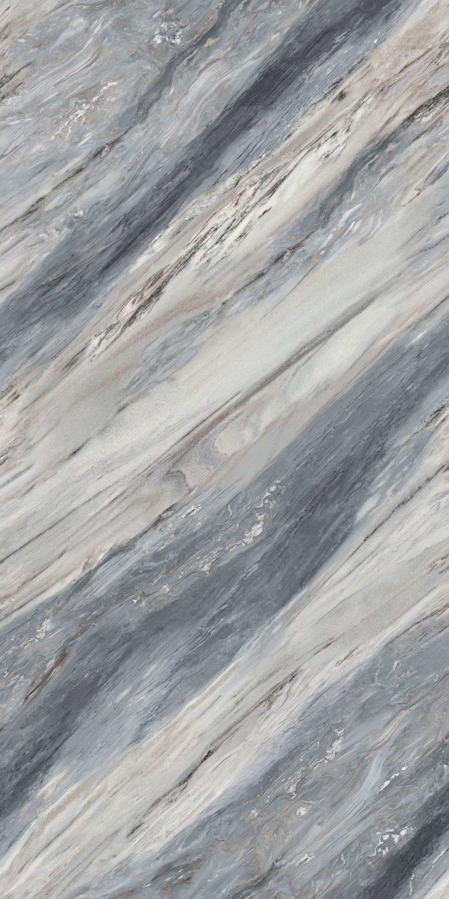 欧博abg - 官方网址登录入口