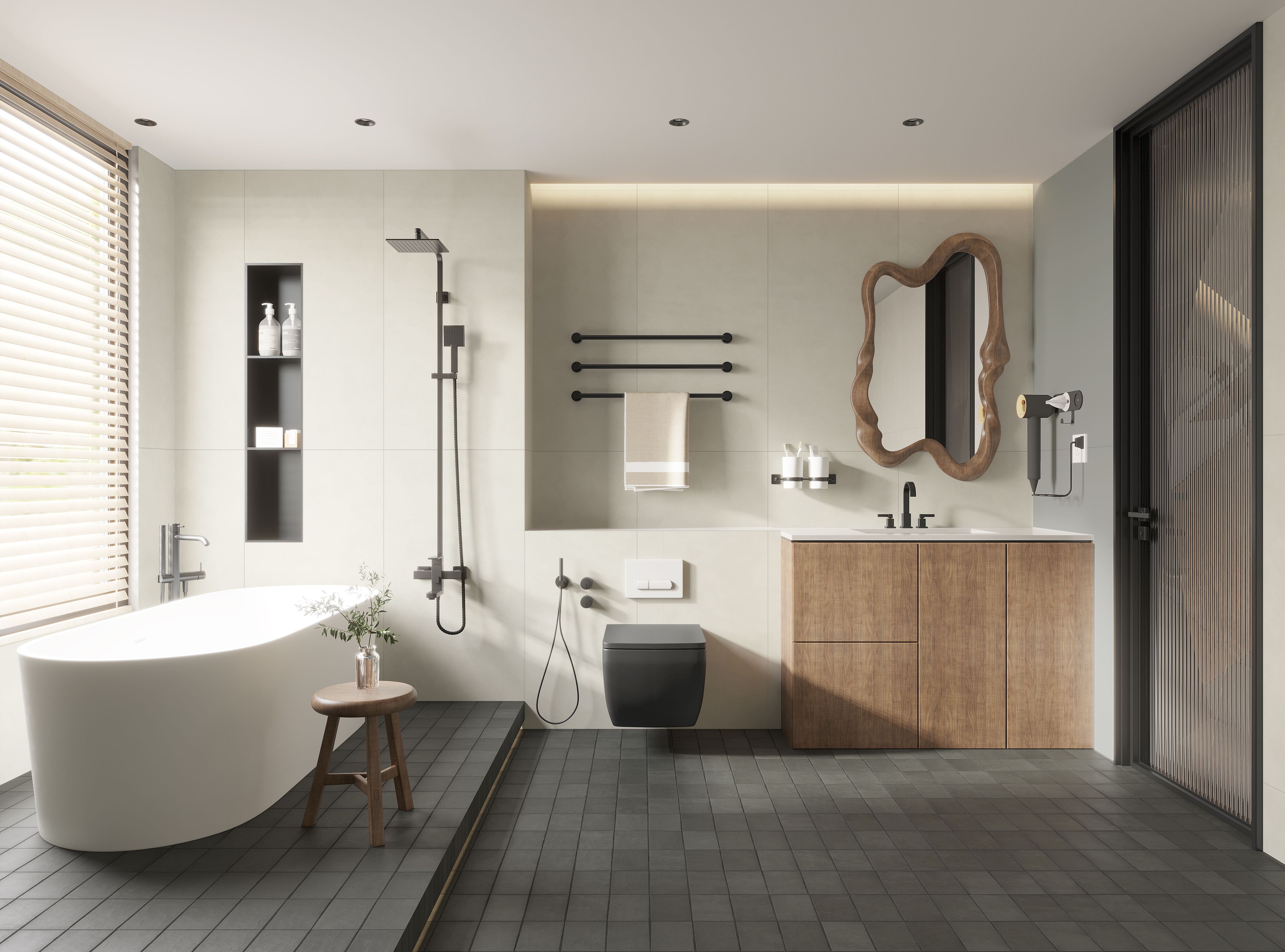 欧博abg - 官方网址登录入口