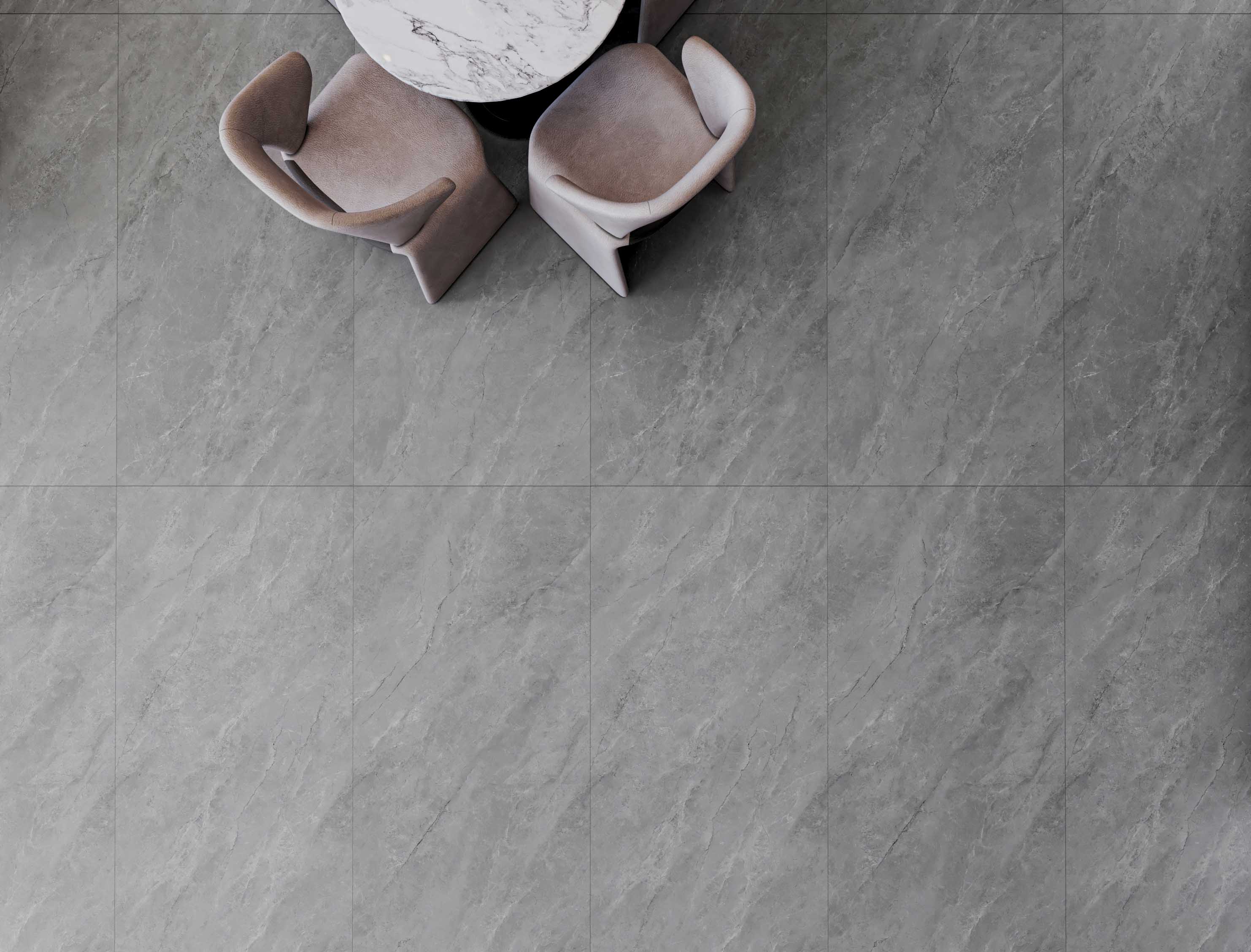 欧博abg - 官方网址登录入口