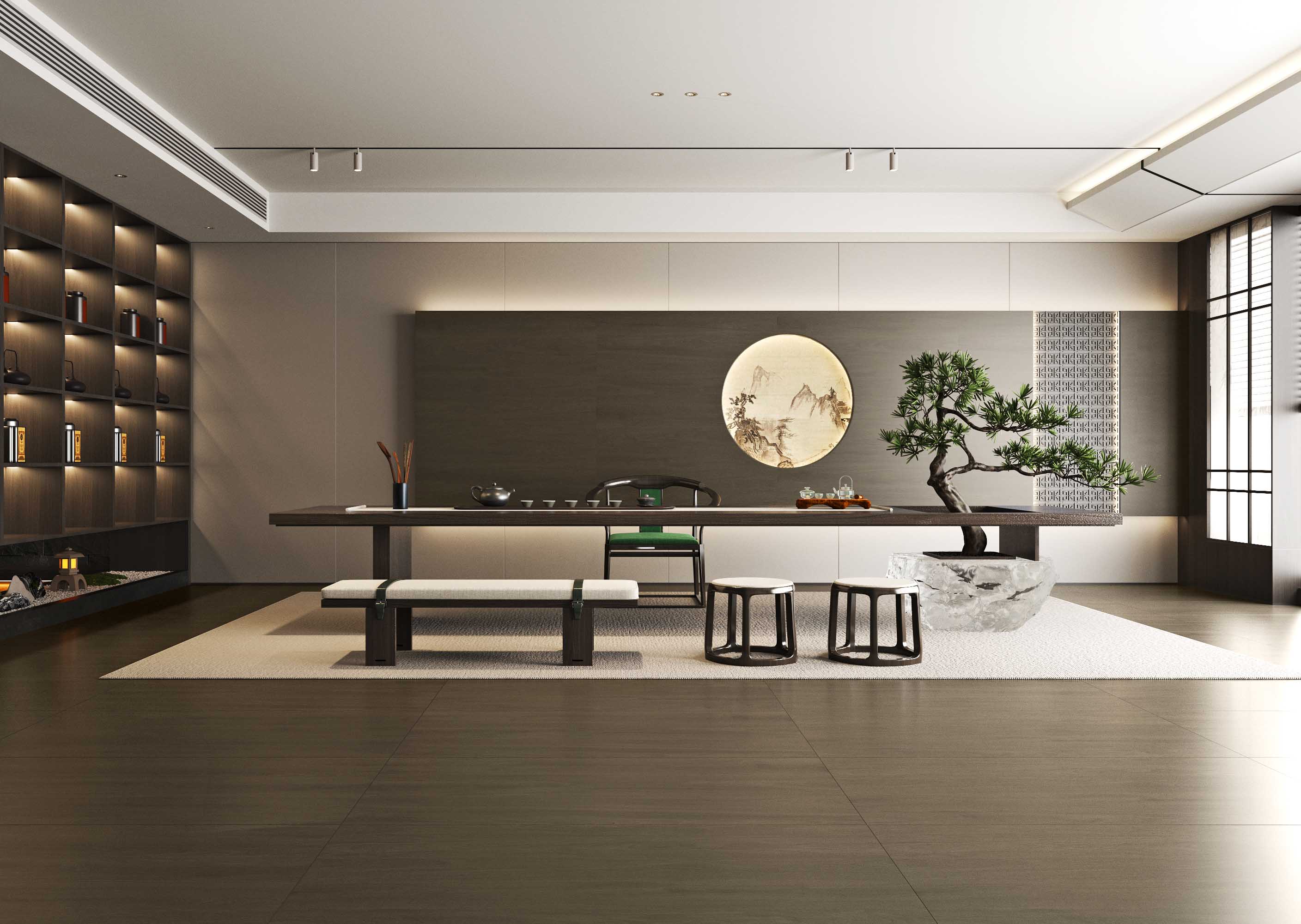 欧博abg - 官方网址登录入口