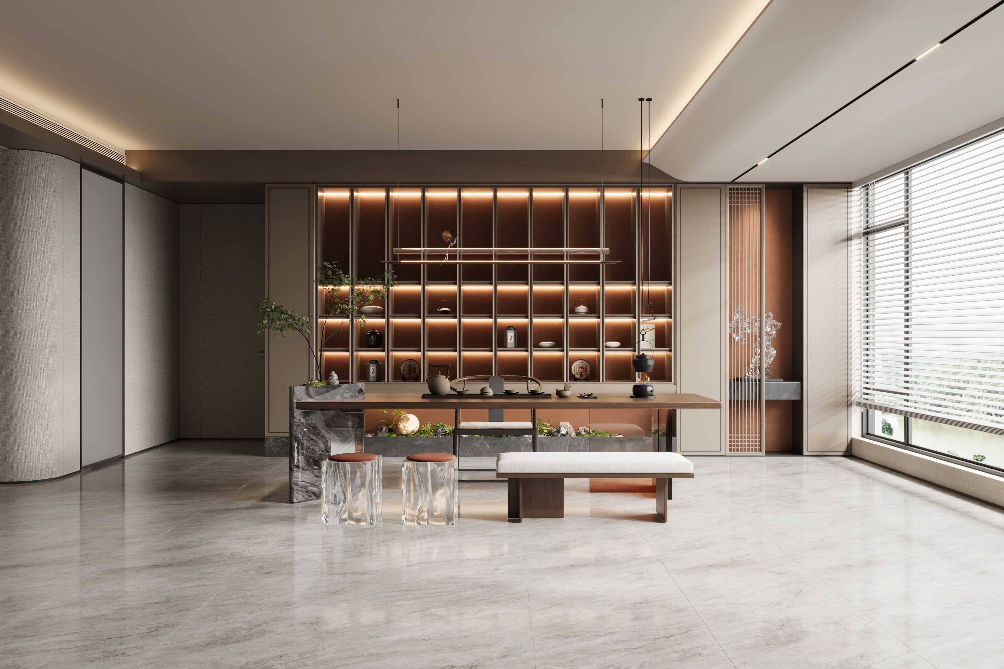 欧博abg - 官方网址登录入口