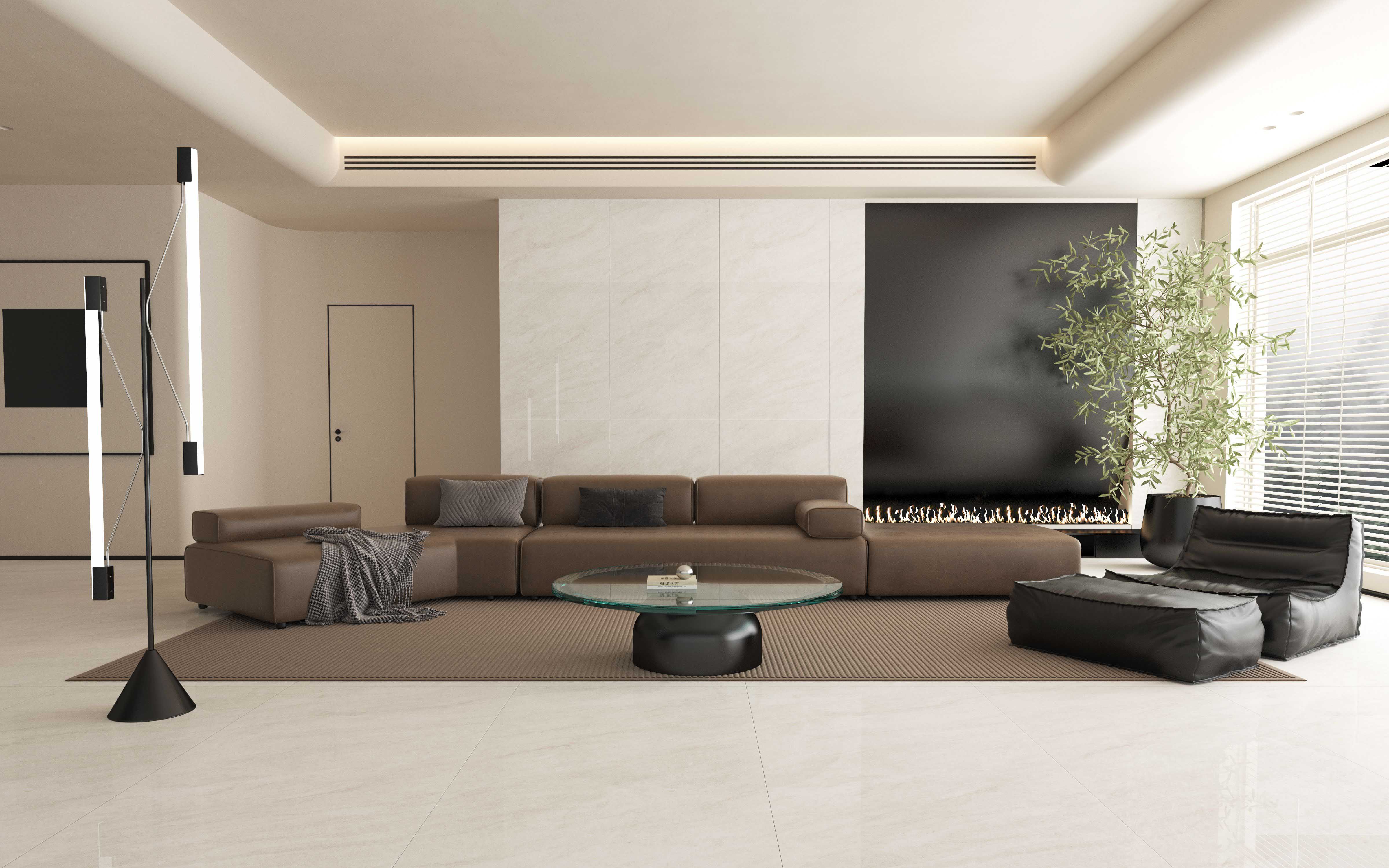 欧博abg - 官方网址登录入口