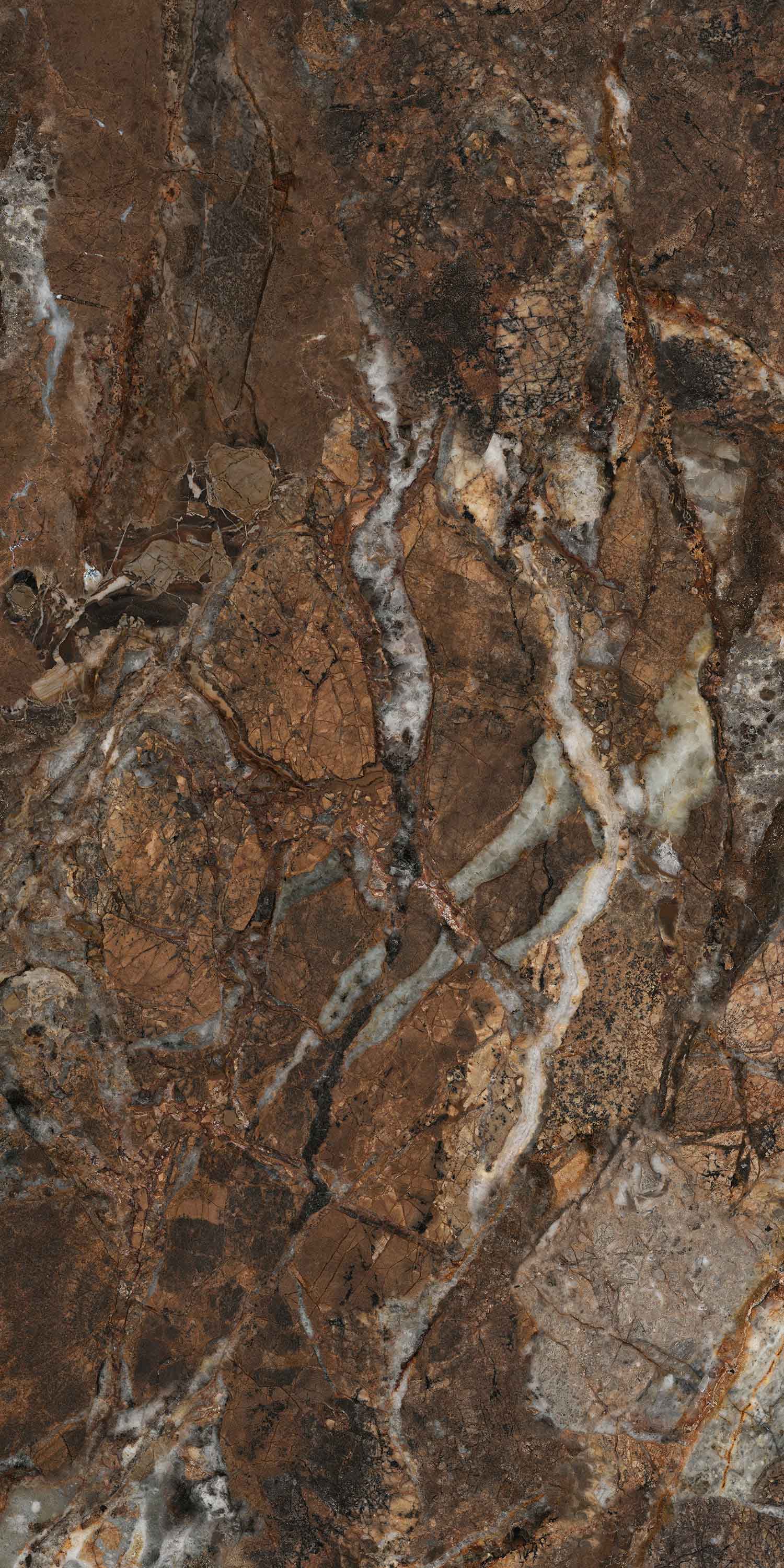 欧博abg - 官方网址登录入口