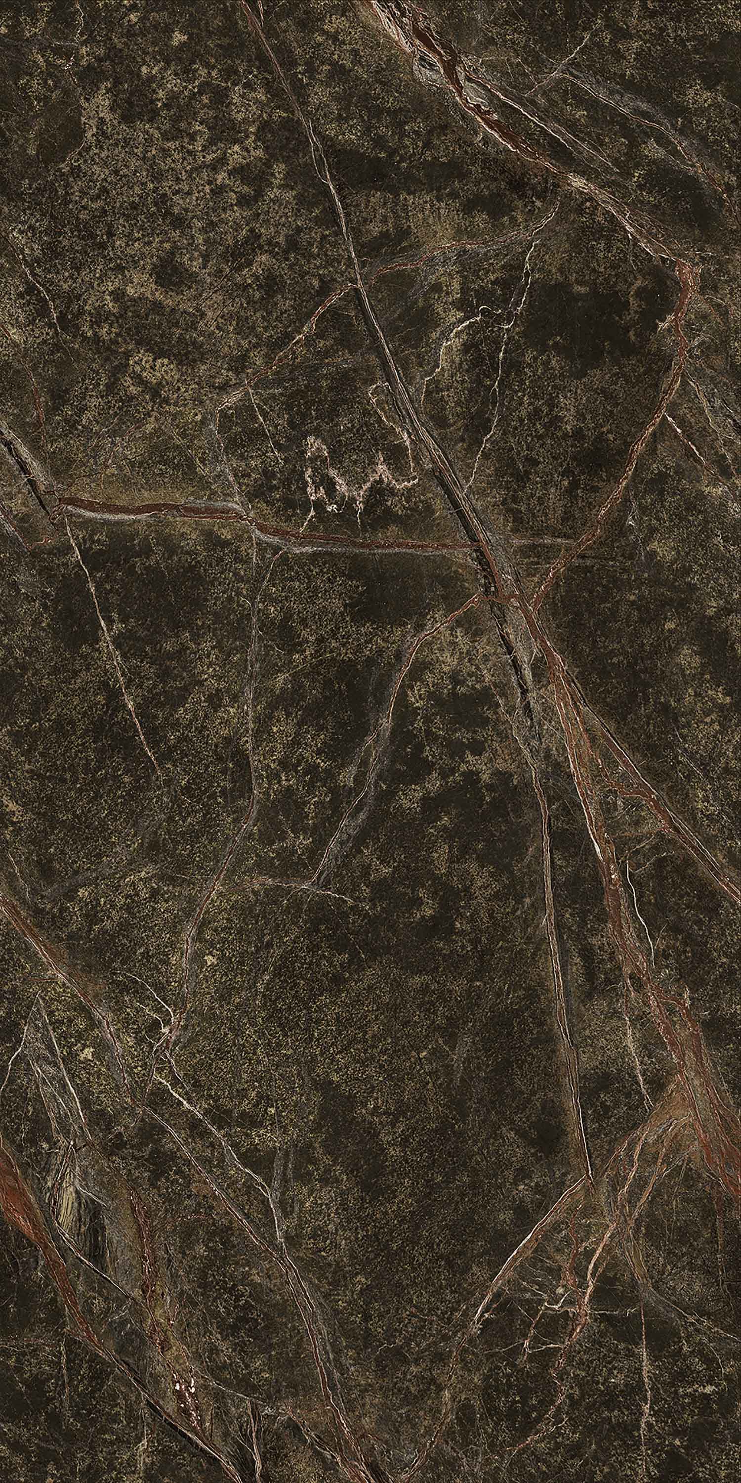 欧博abg - 官方网址登录入口