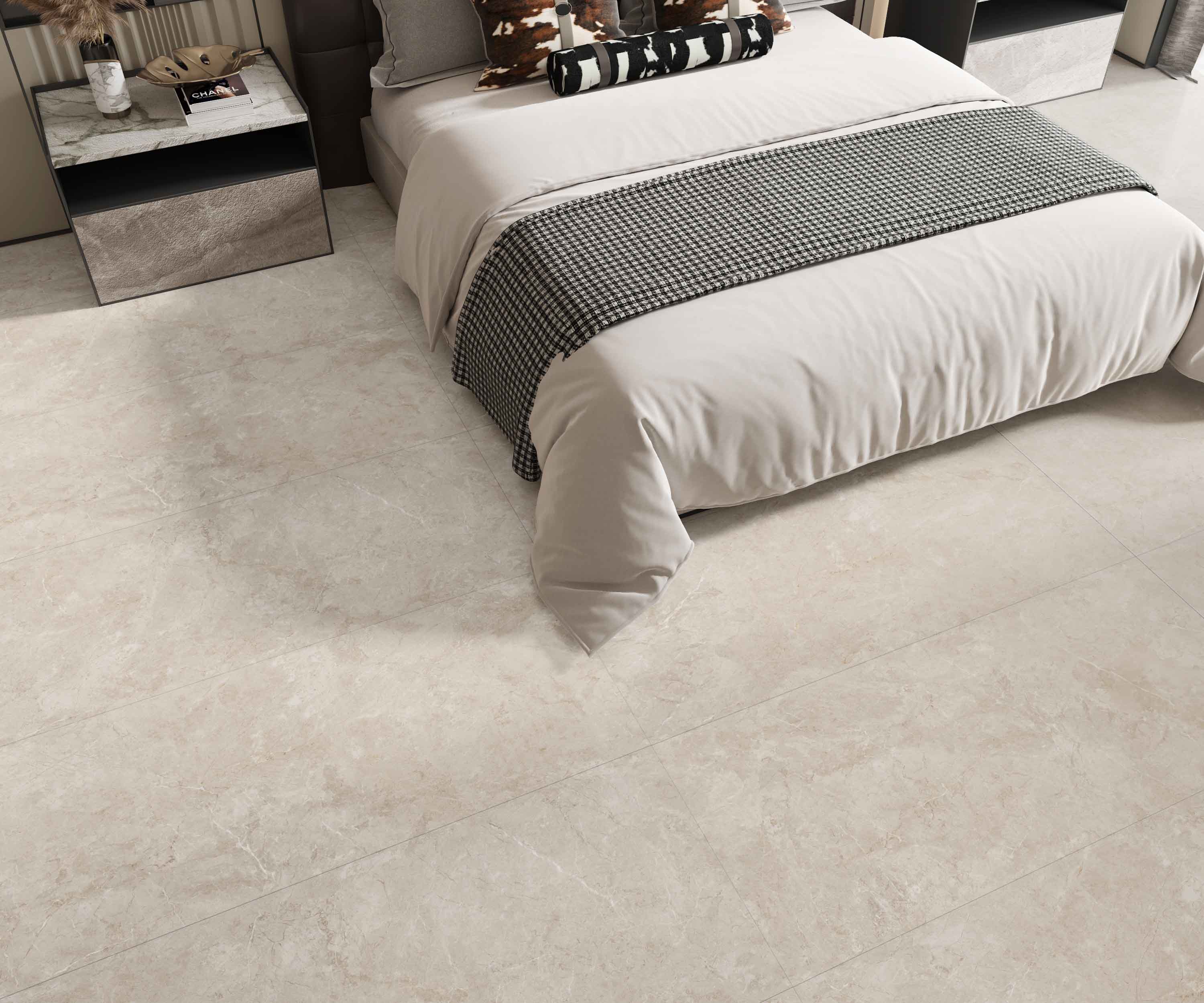 欧博abg - 官方网址登录入口