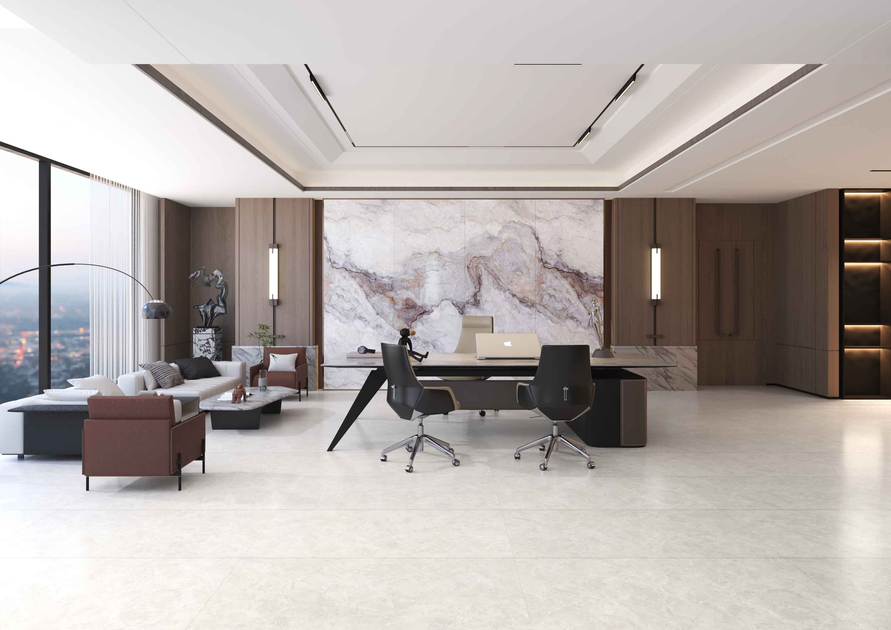 欧博abg - 官方网址登录入口