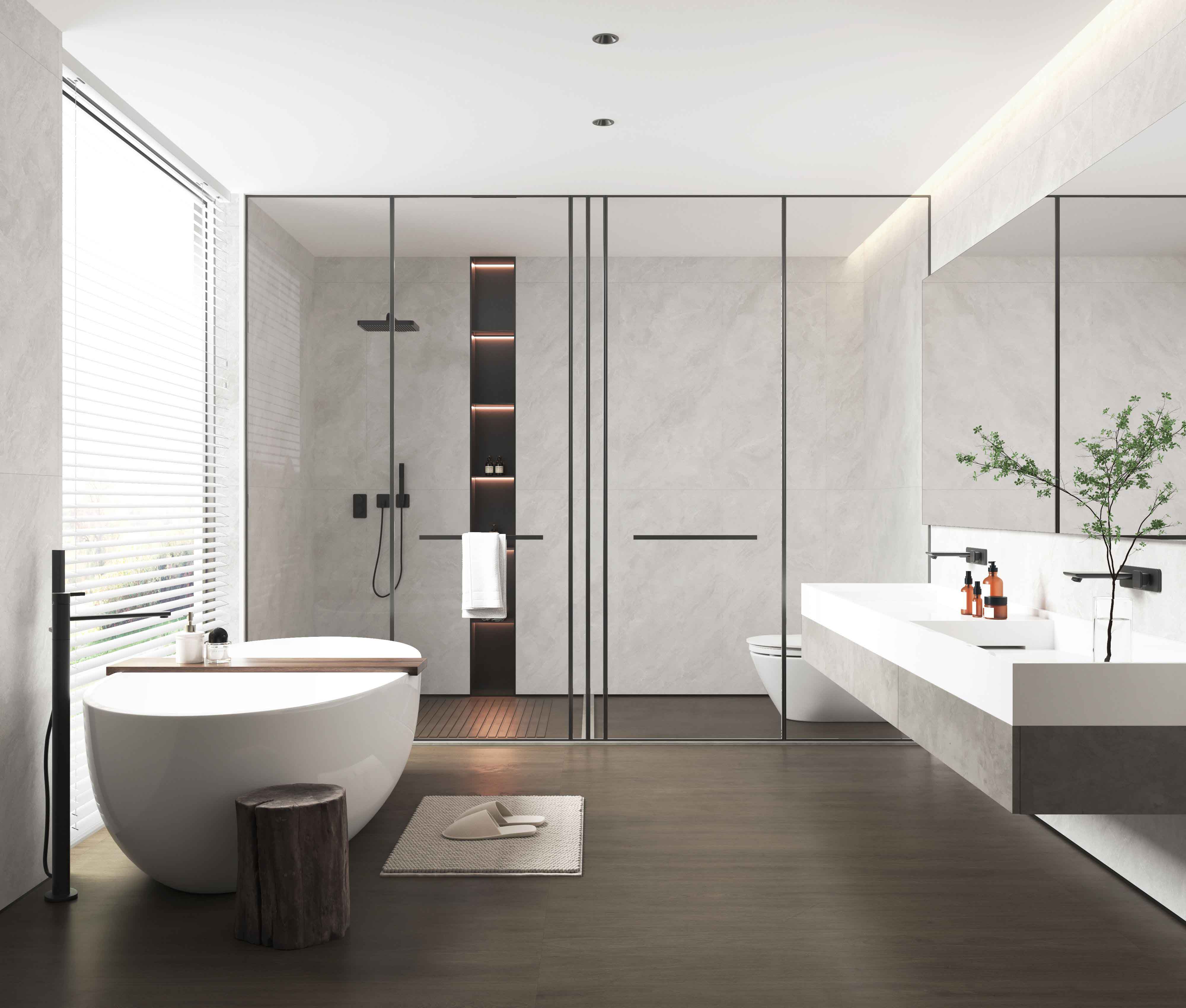 欧博abg - 官方网址登录入口