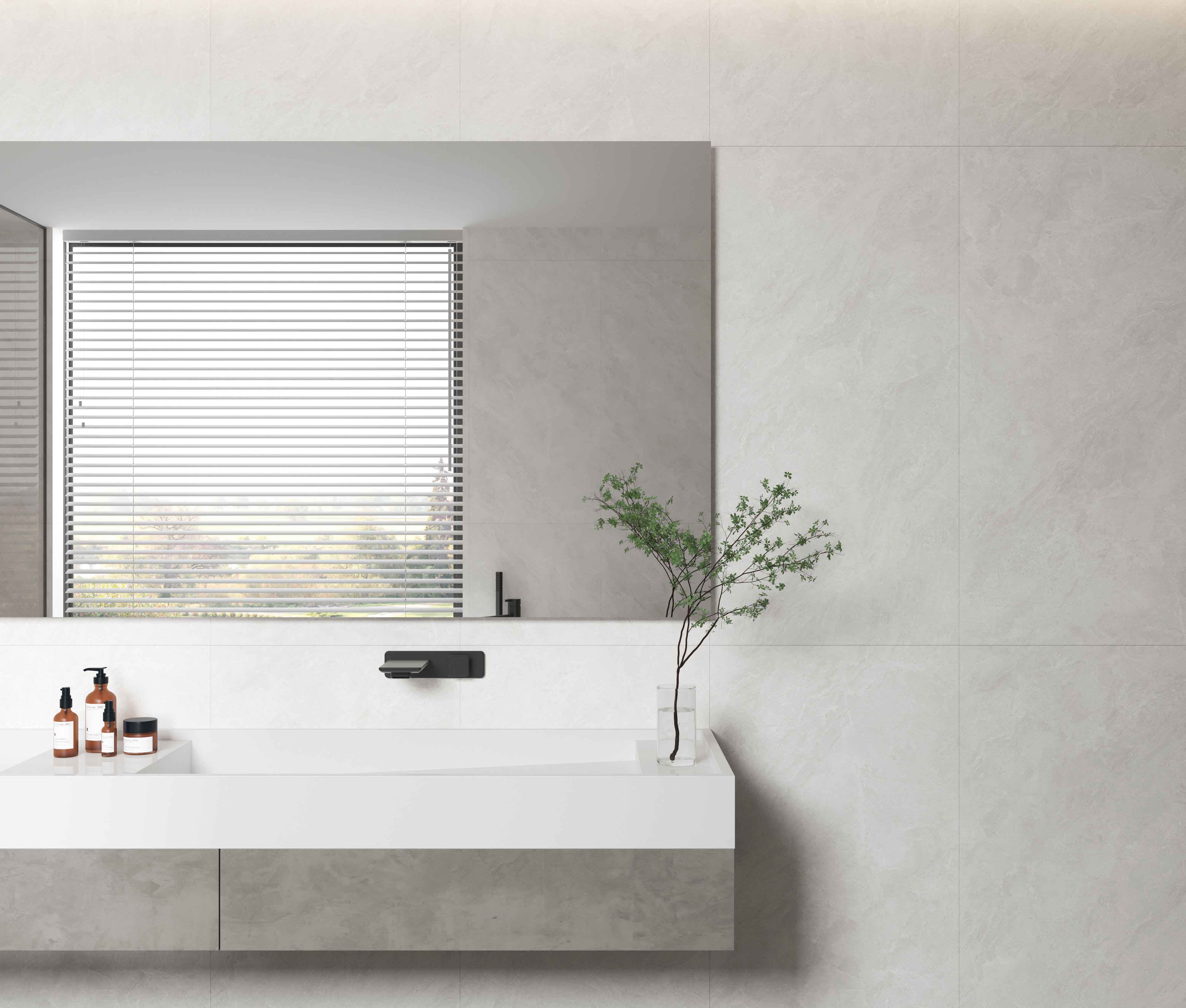 欧博abg - 官方网址登录入口