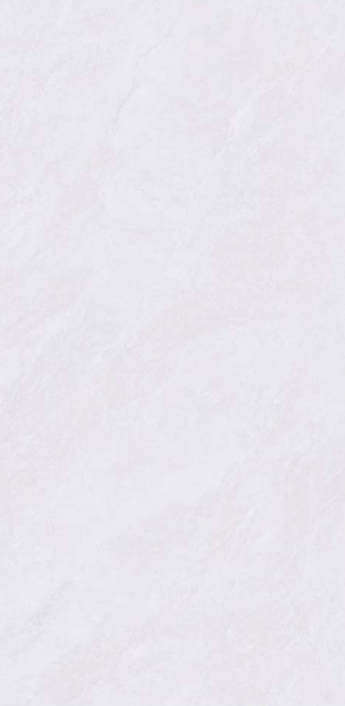 欧博abg - 官方网址登录入口