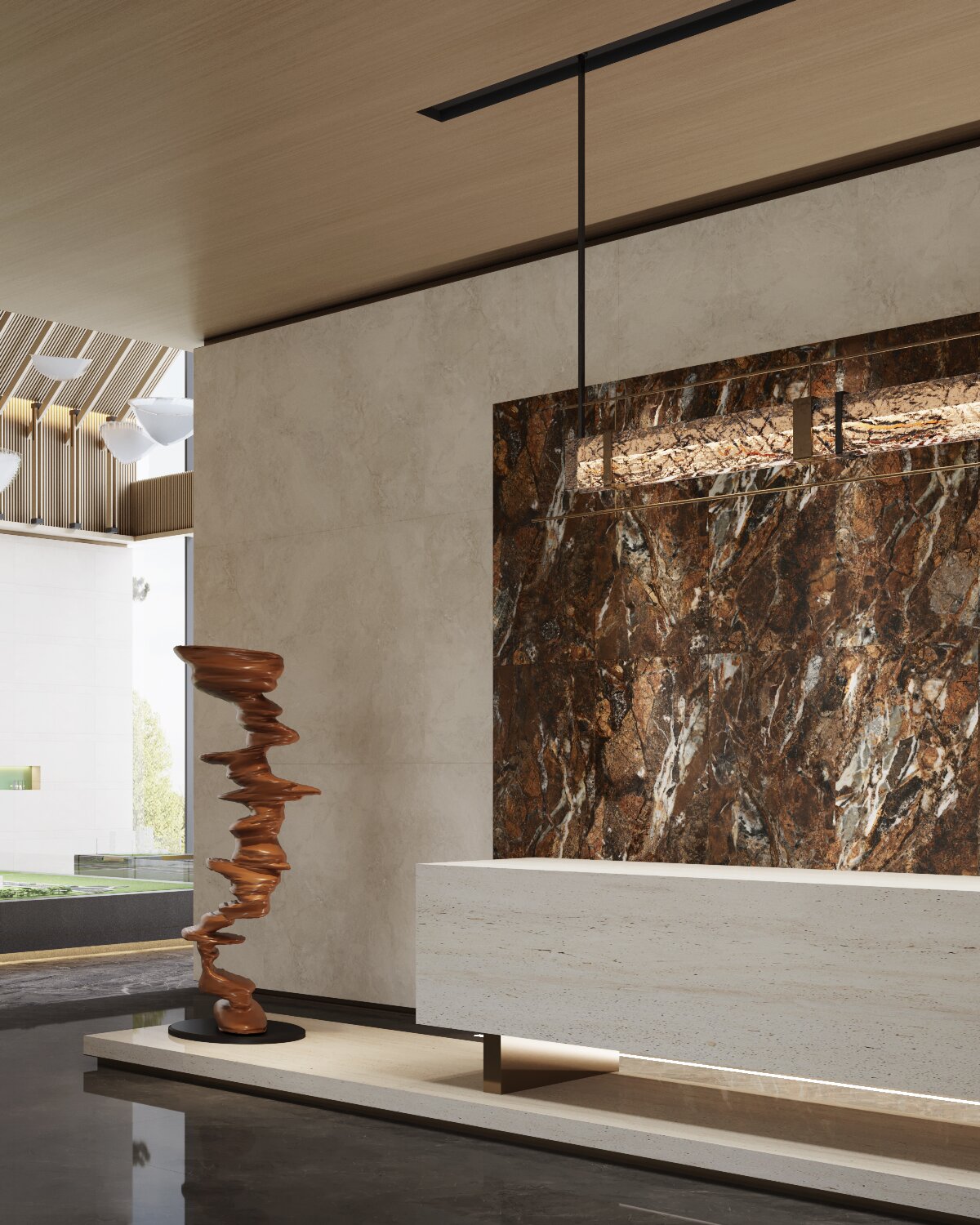 欧博abg - 官方网址登录入口