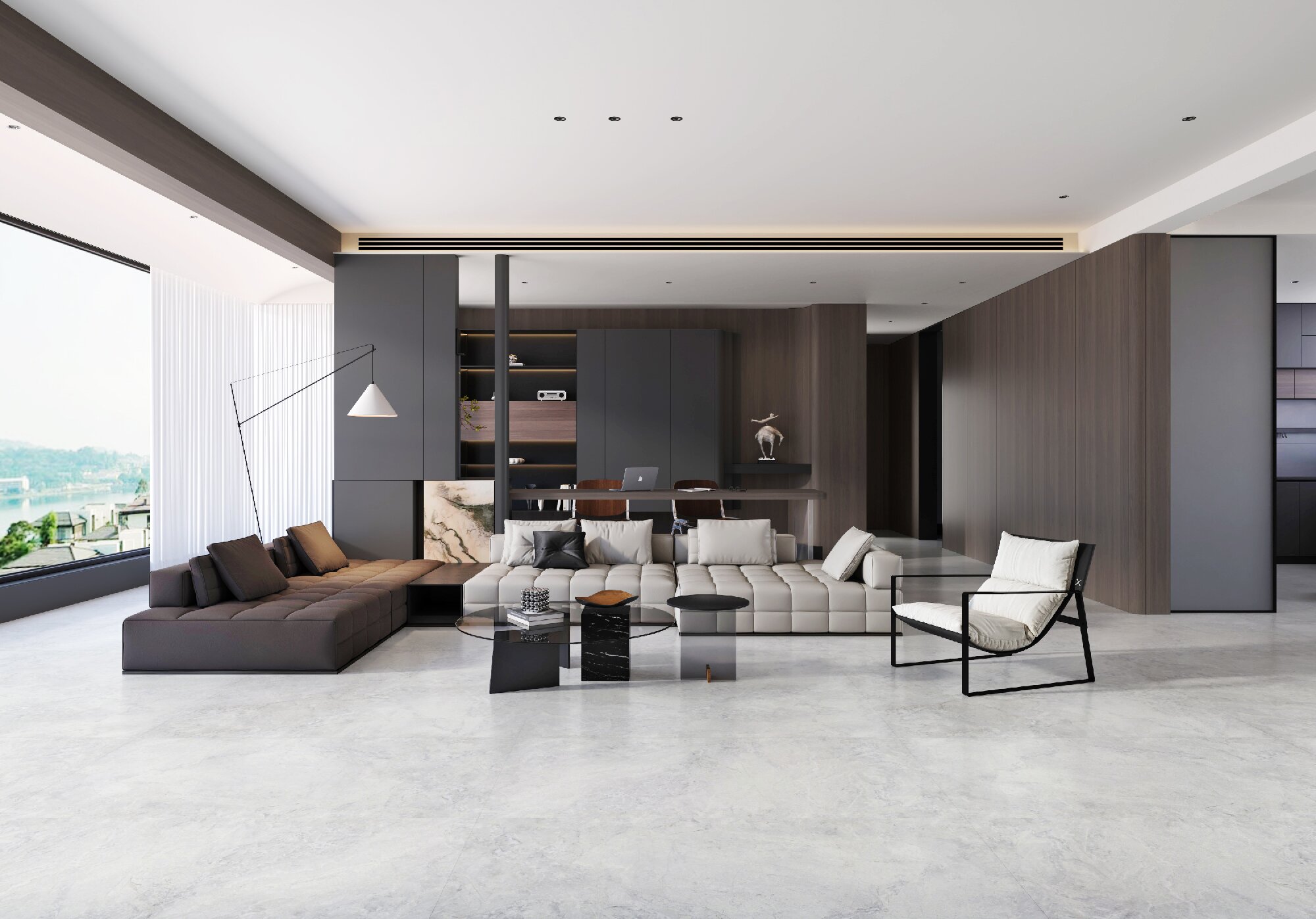 欧博abg - 官方网址登录入口