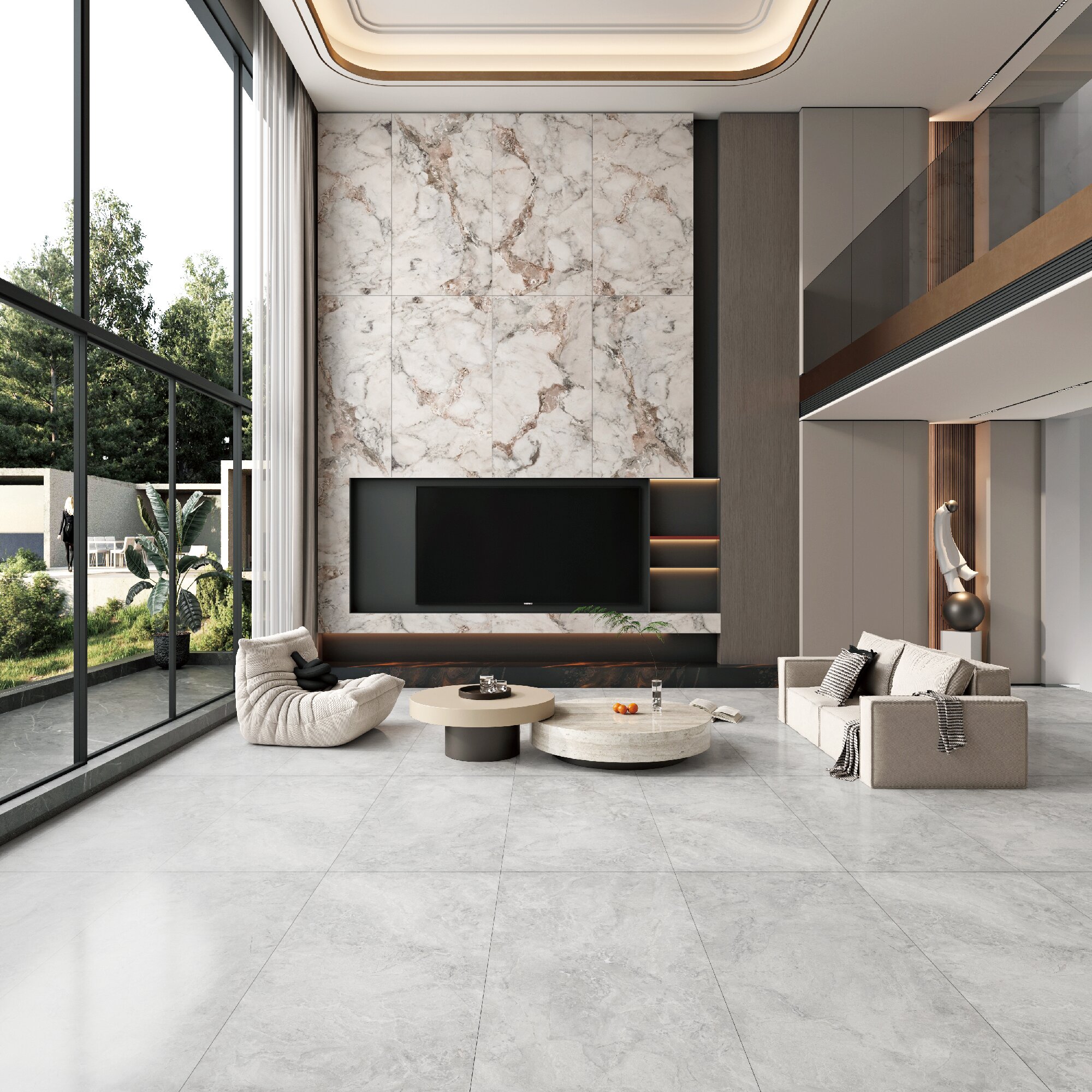 欧博abg - 官方网址登录入口