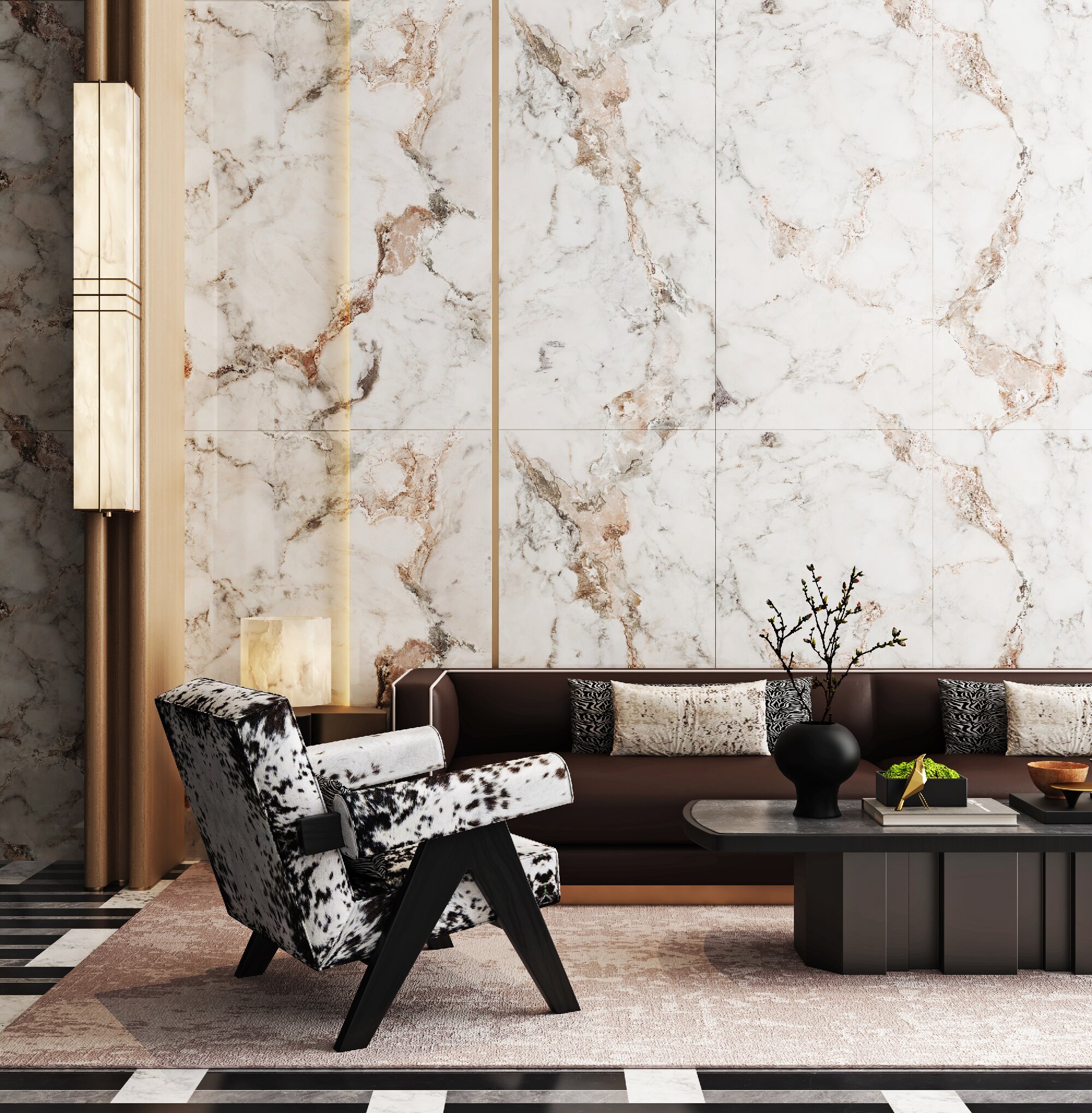 欧博abg - 官方网址登录入口