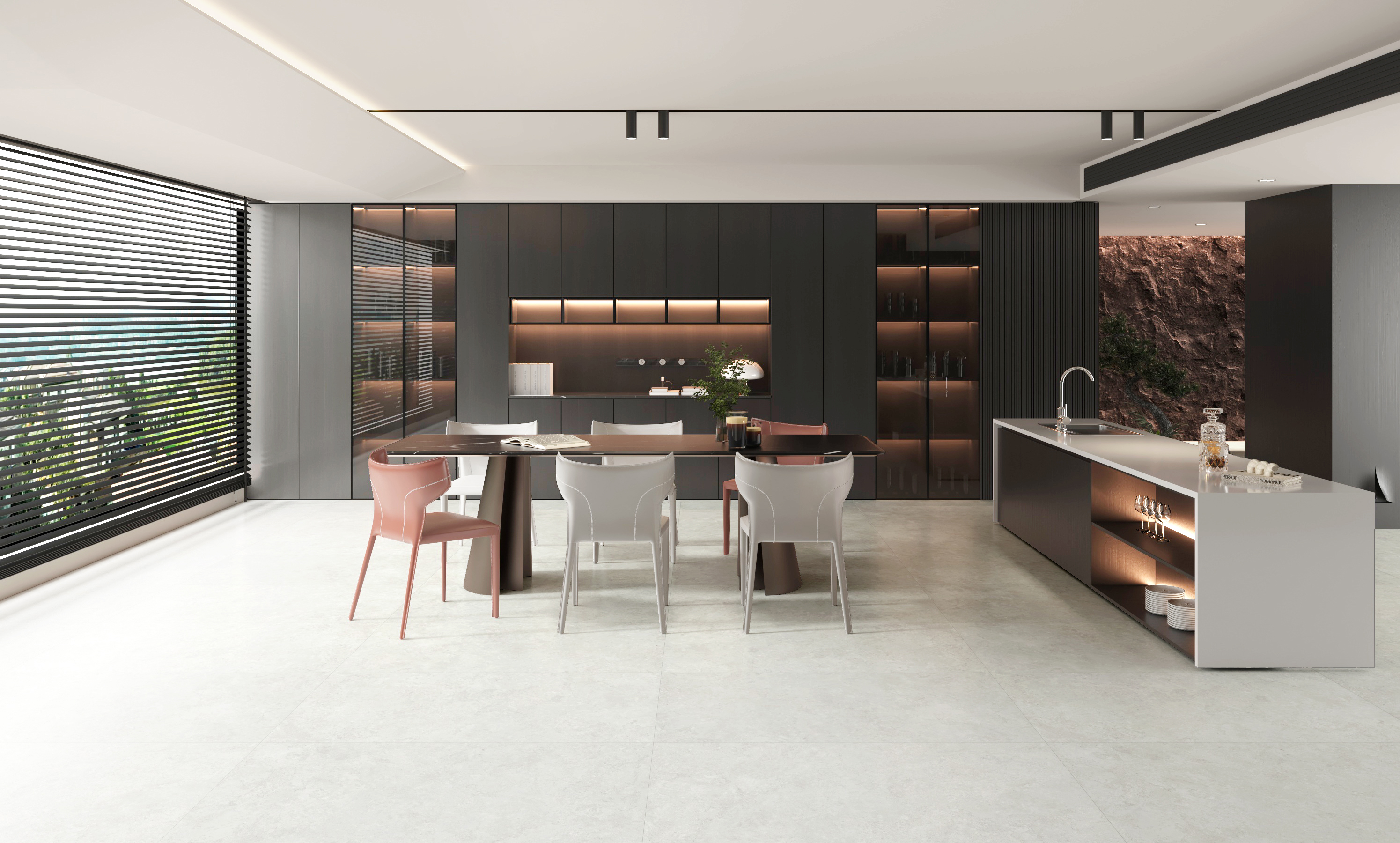 欧博abg - 官方网址登录入口