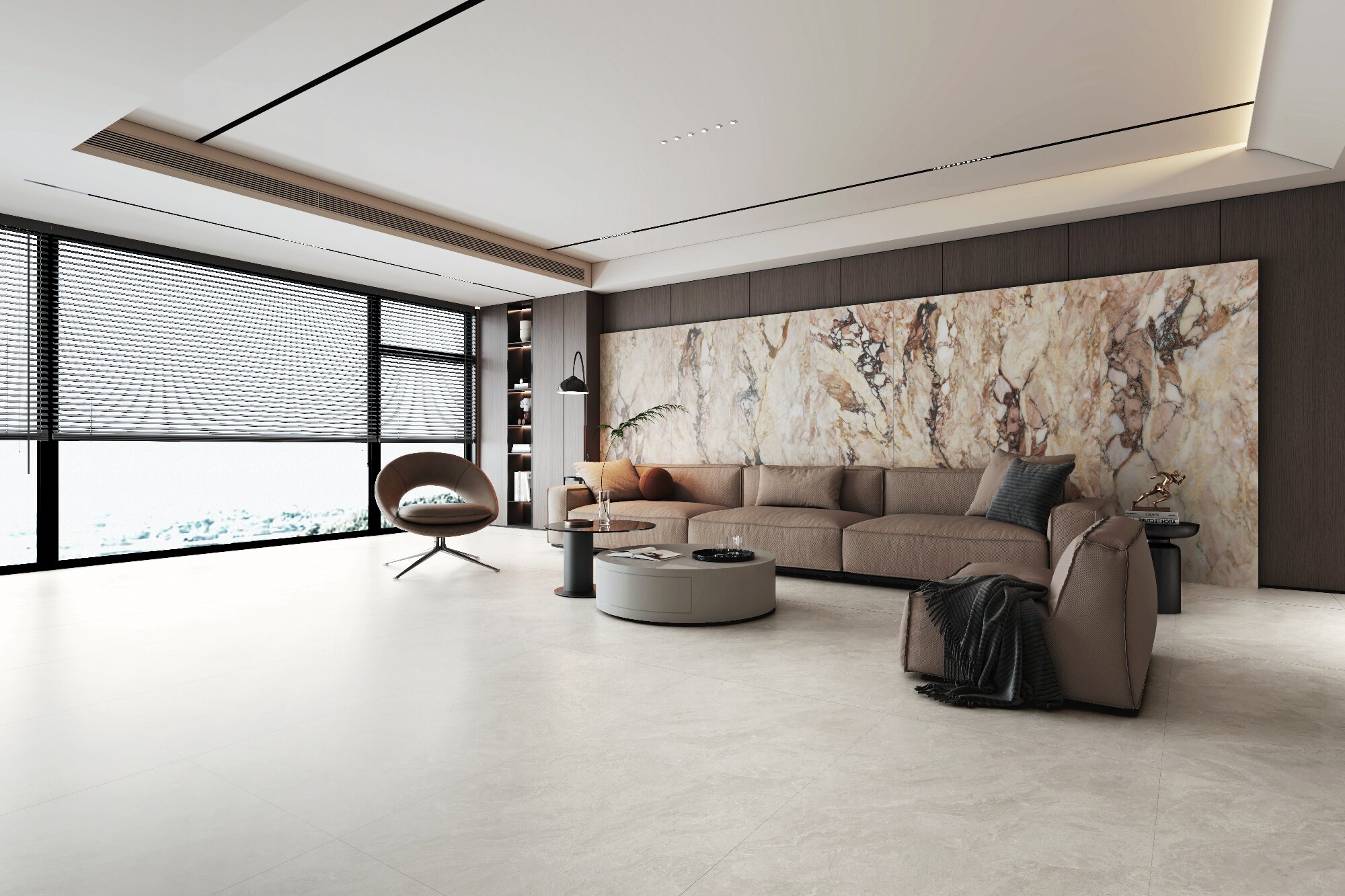 欧博abg - 官方网址登录入口