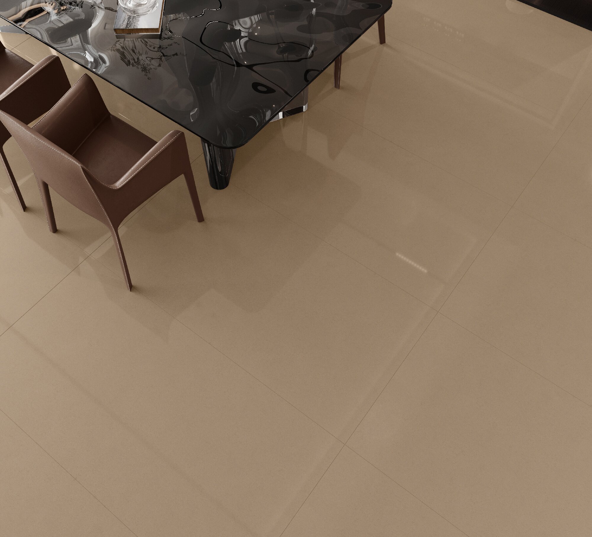 欧博abg - 官方网址登录入口