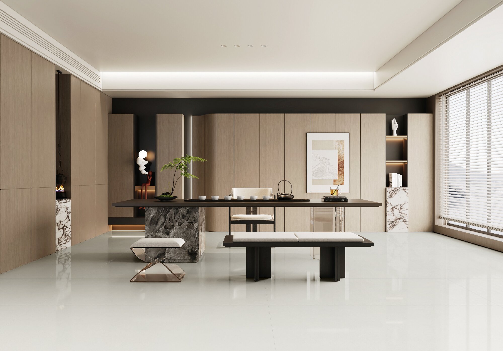 欧博abg - 官方网址登录入口