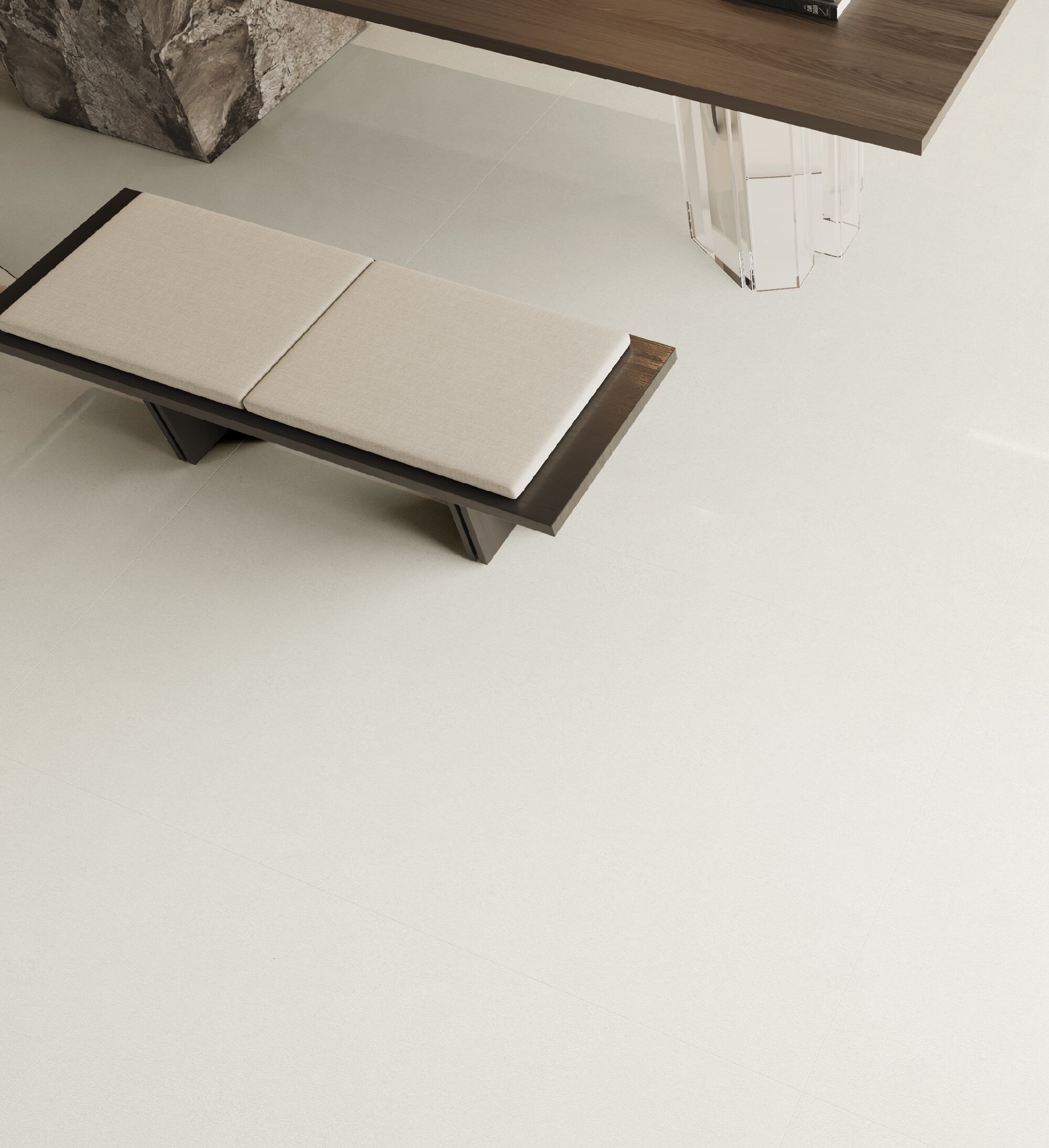 欧博abg - 官方网址登录入口