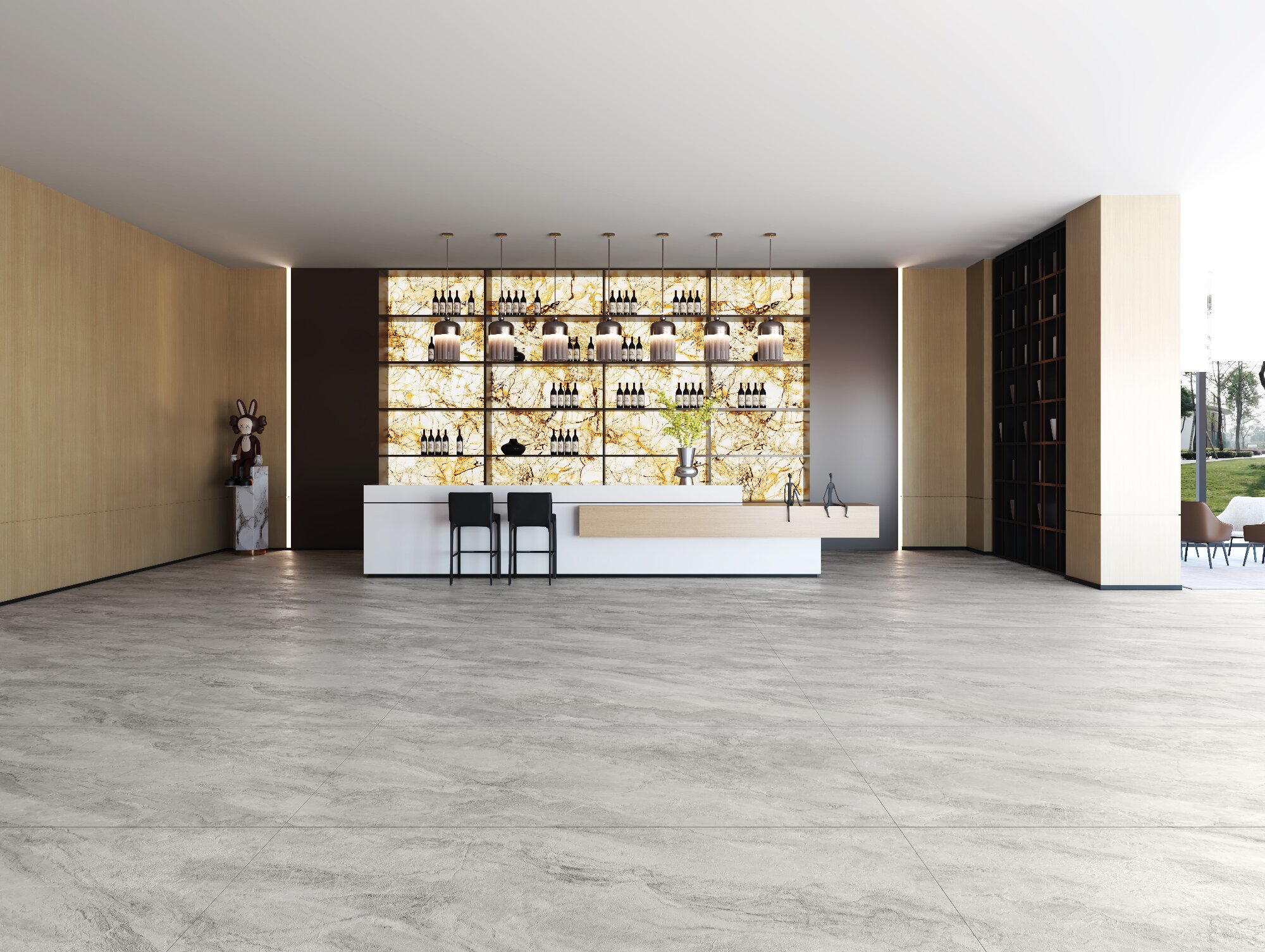 欧博abg - 官方网址登录入口