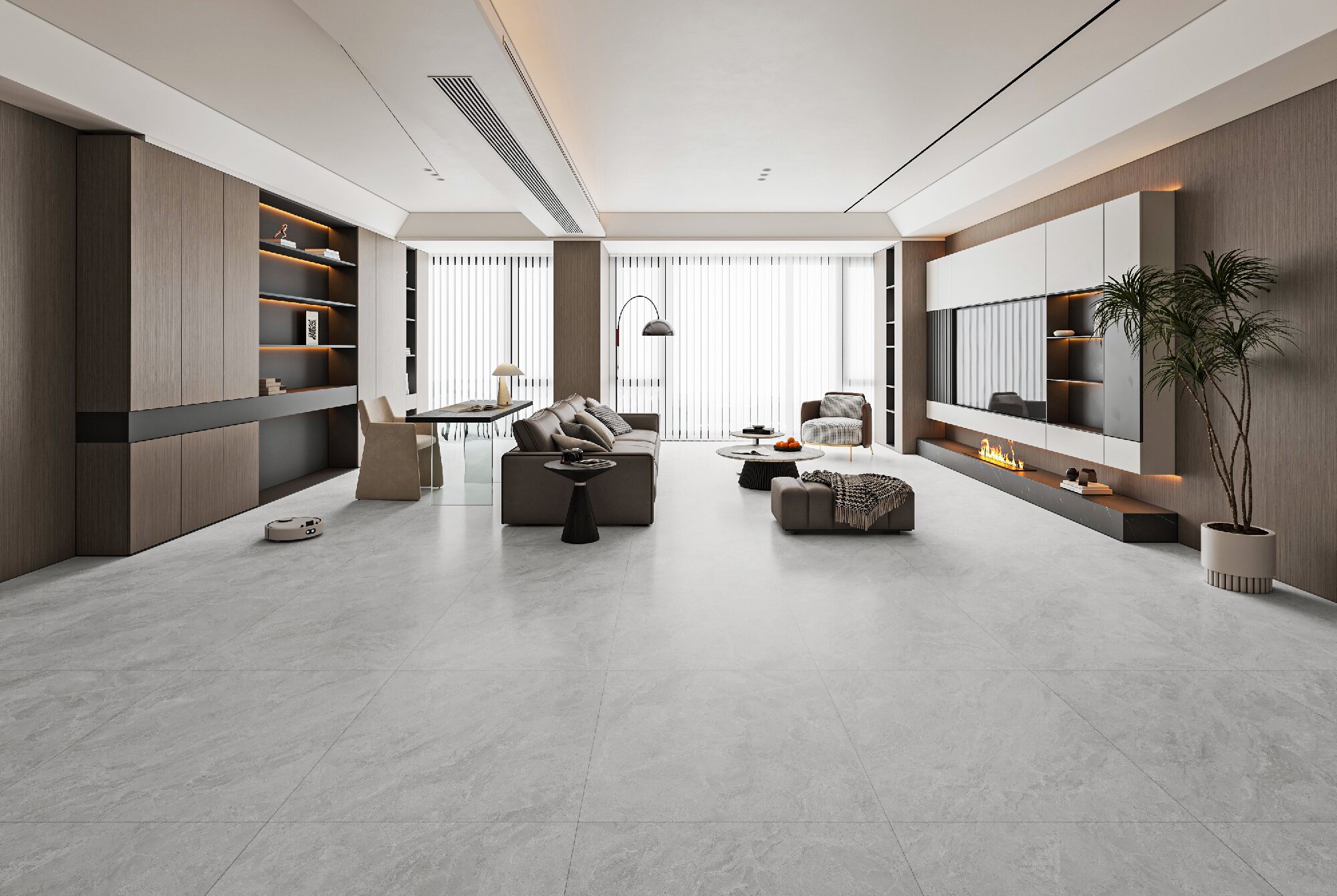 欧博abg - 官方网址登录入口