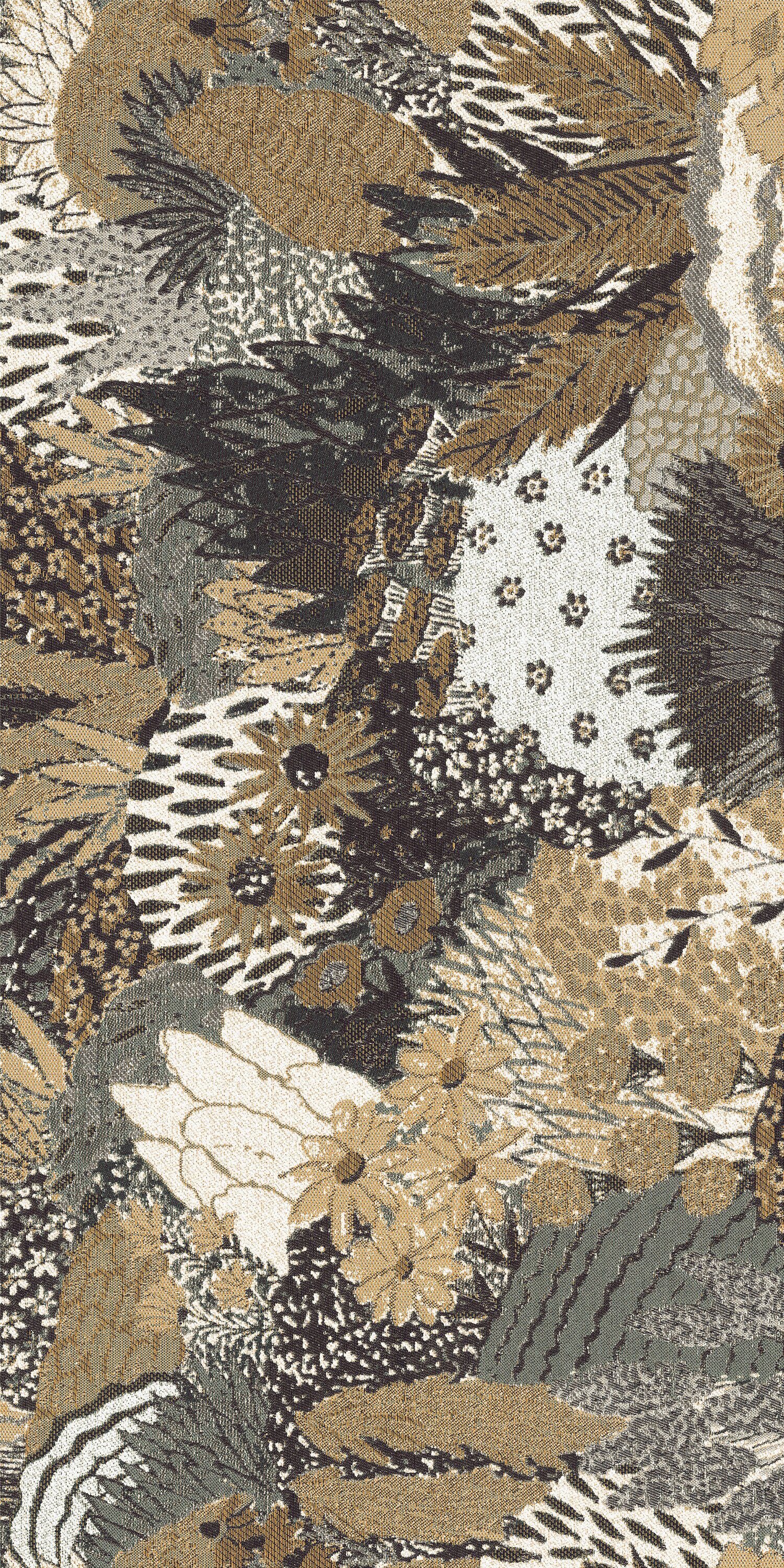 欧博abg - 官方网址登录入口