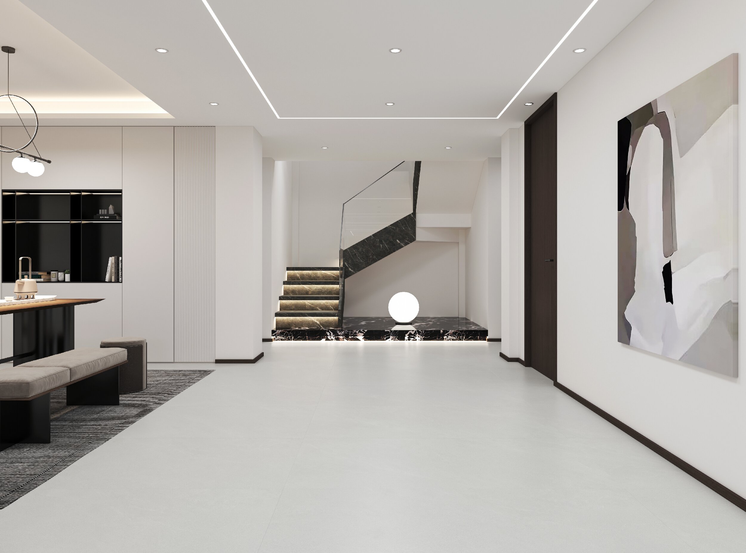 欧博abg - 官方网址登录入口